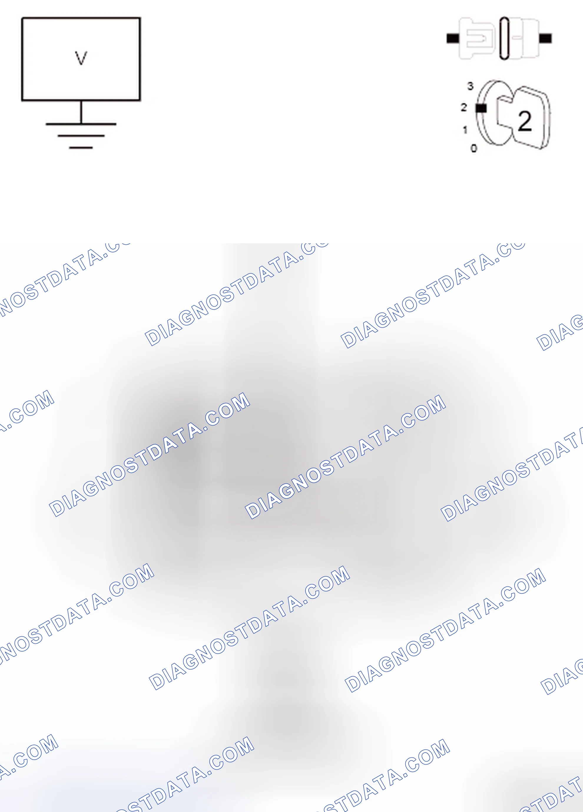 Scheme 647: Diagnostic Test