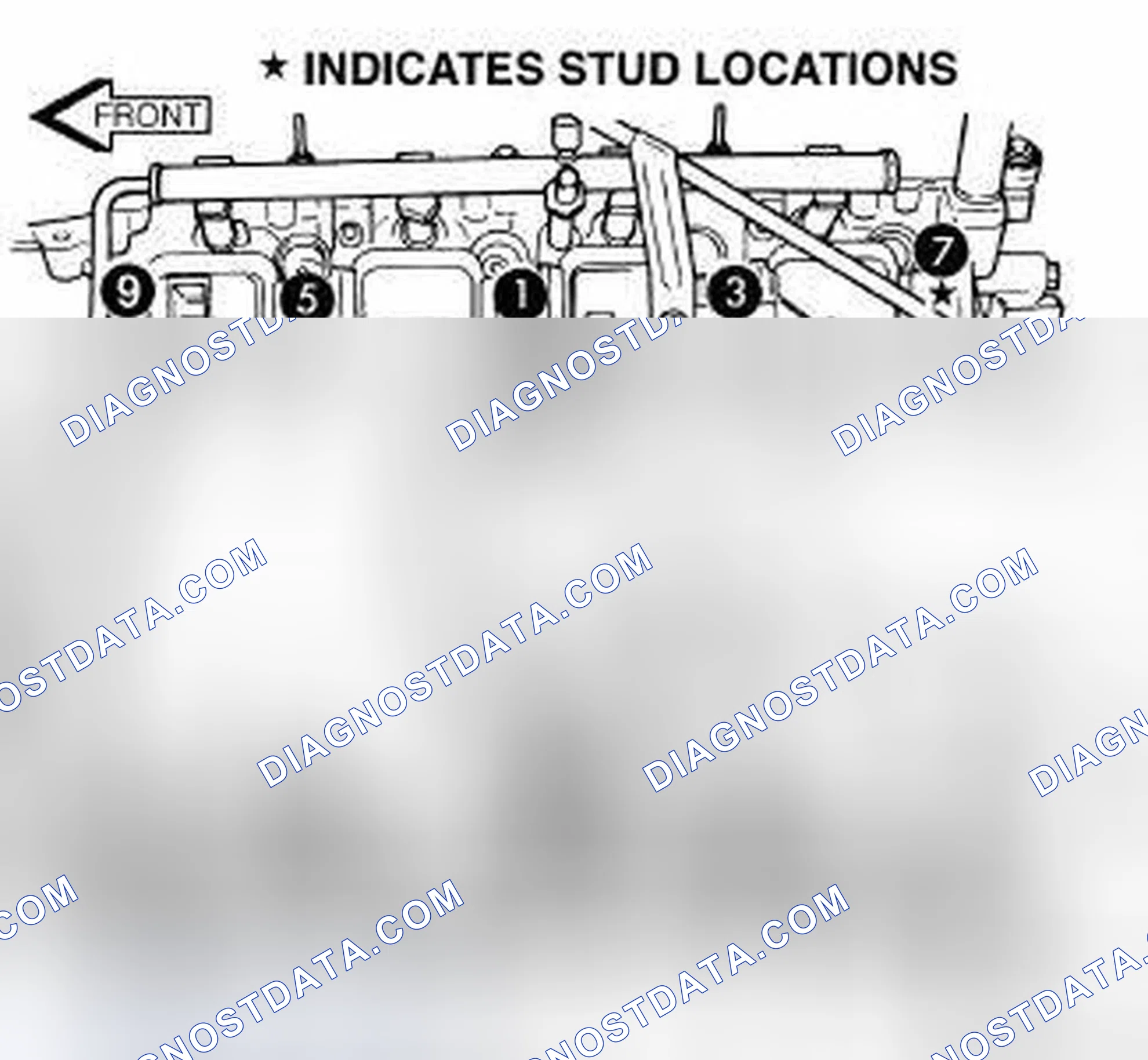 Scheme 273