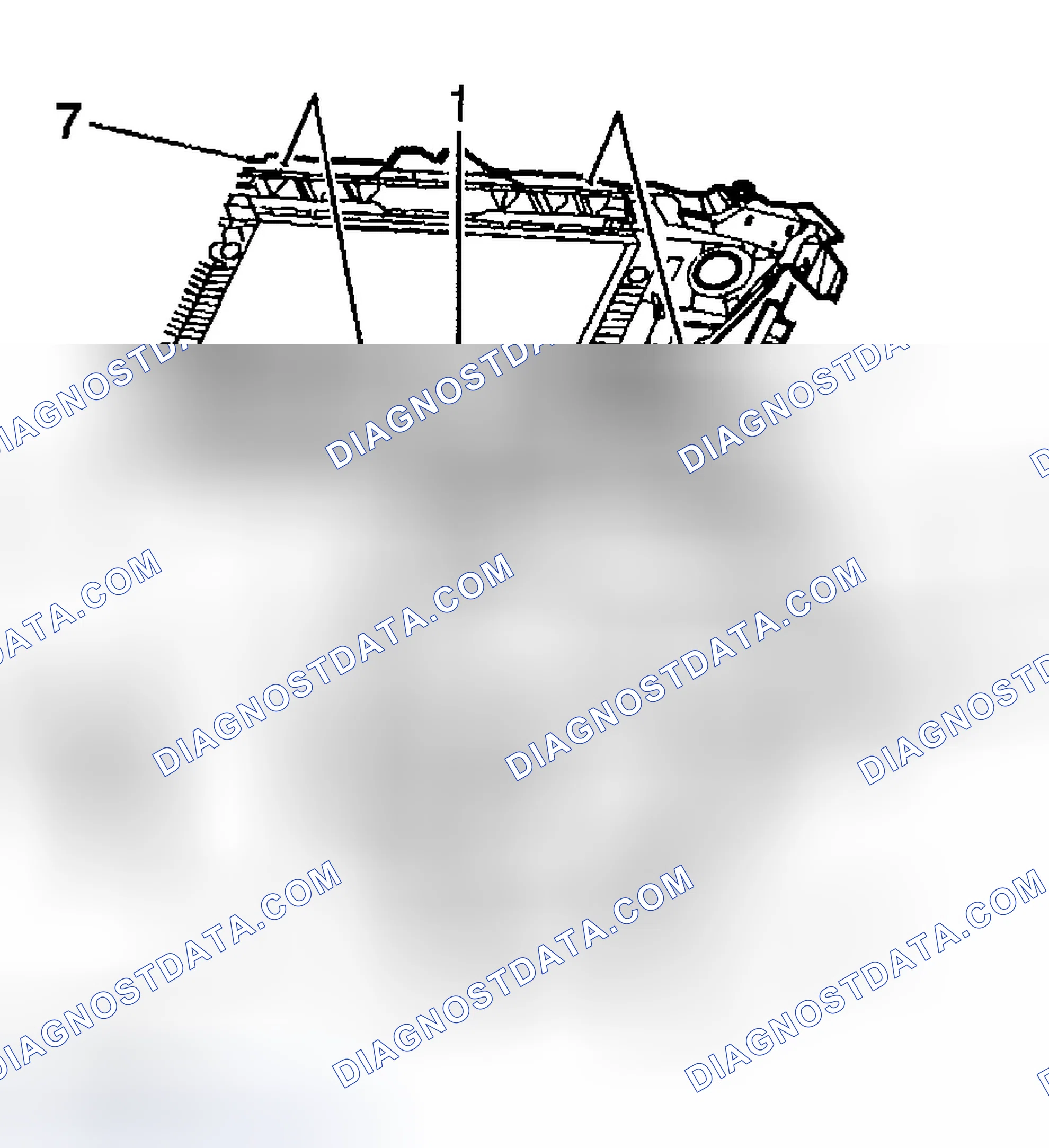 Scheme 73: Removal Procedure