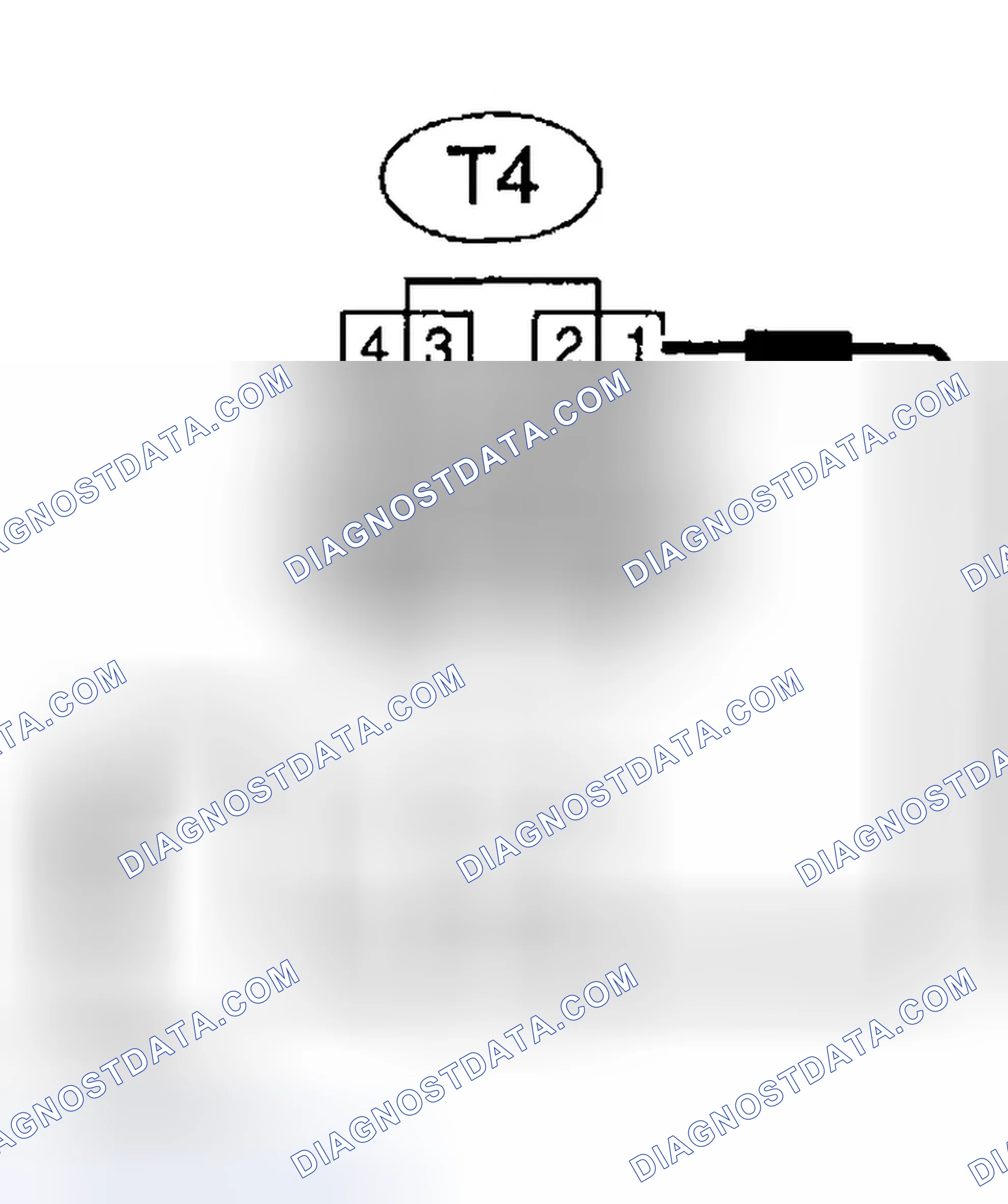 Scheme 484