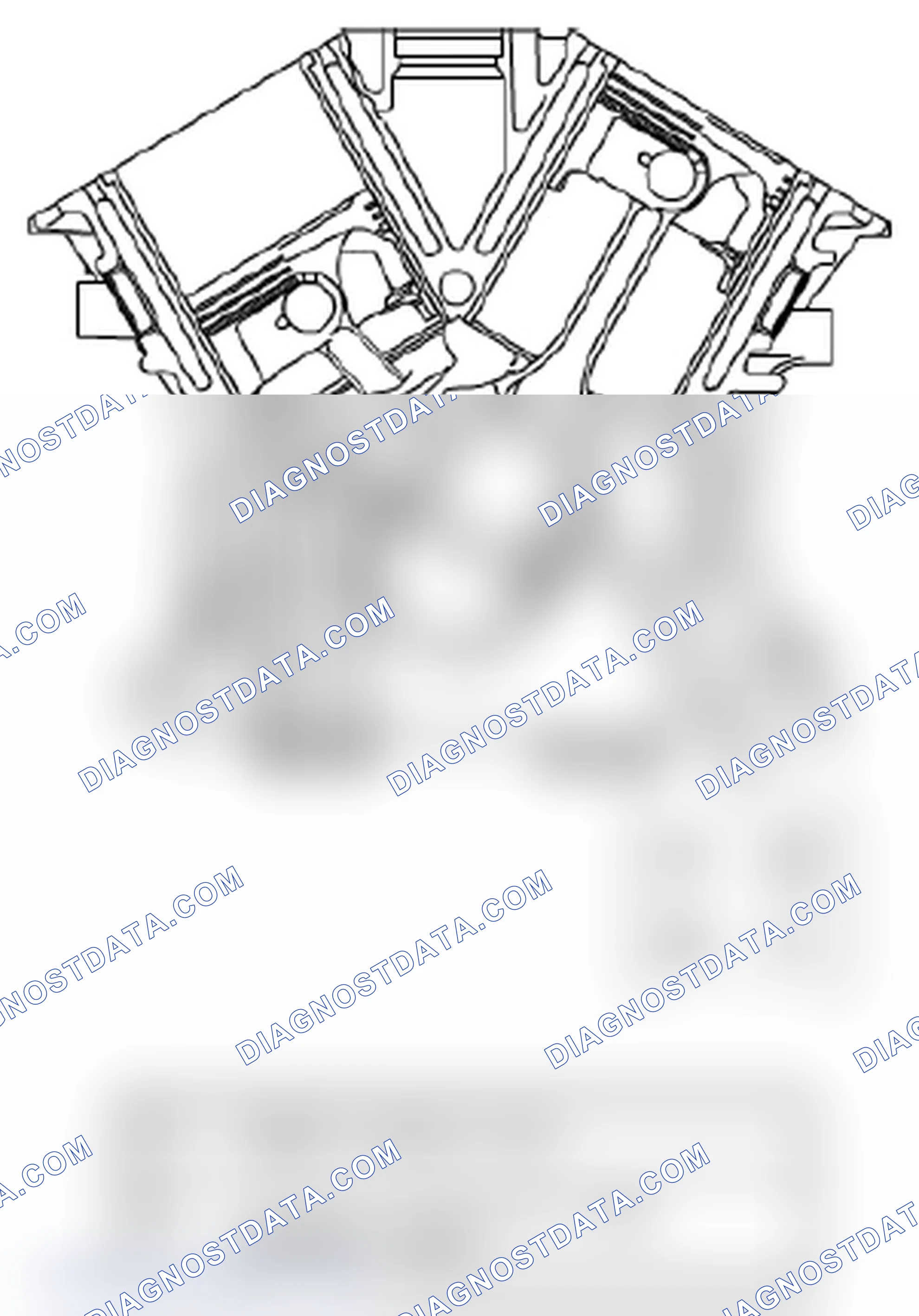 Scheme 181