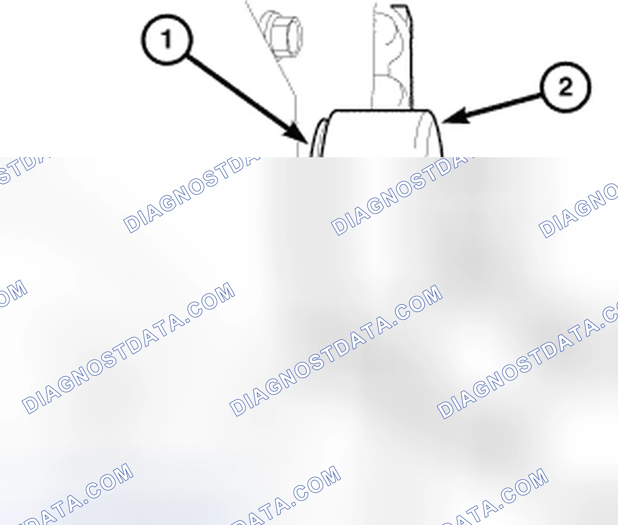 Scheme 191