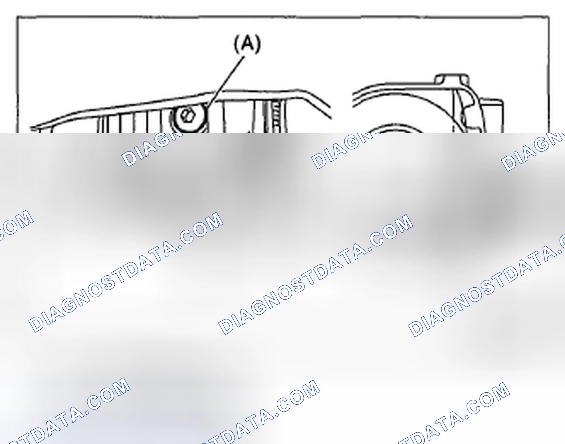 Scheme 83