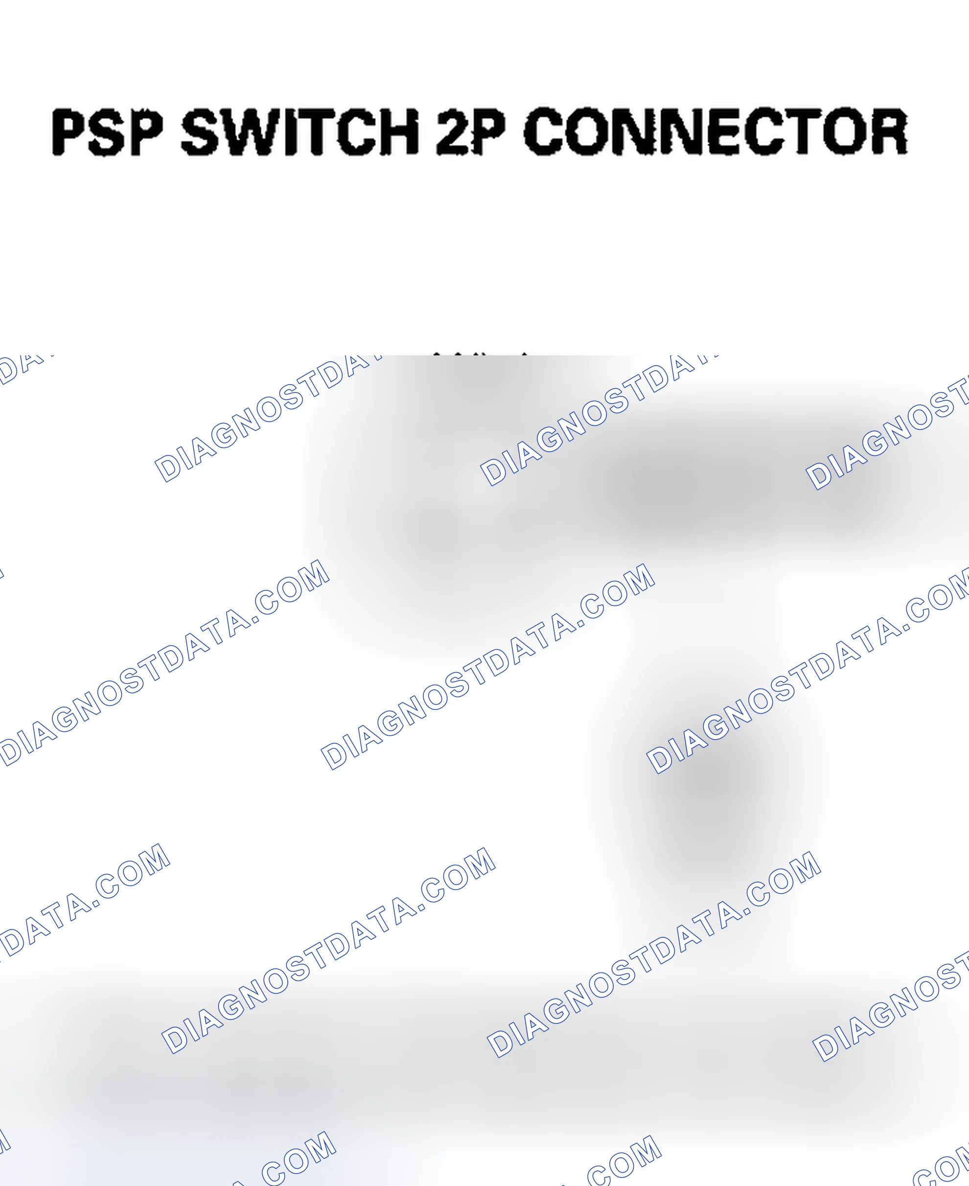 Scheme 79