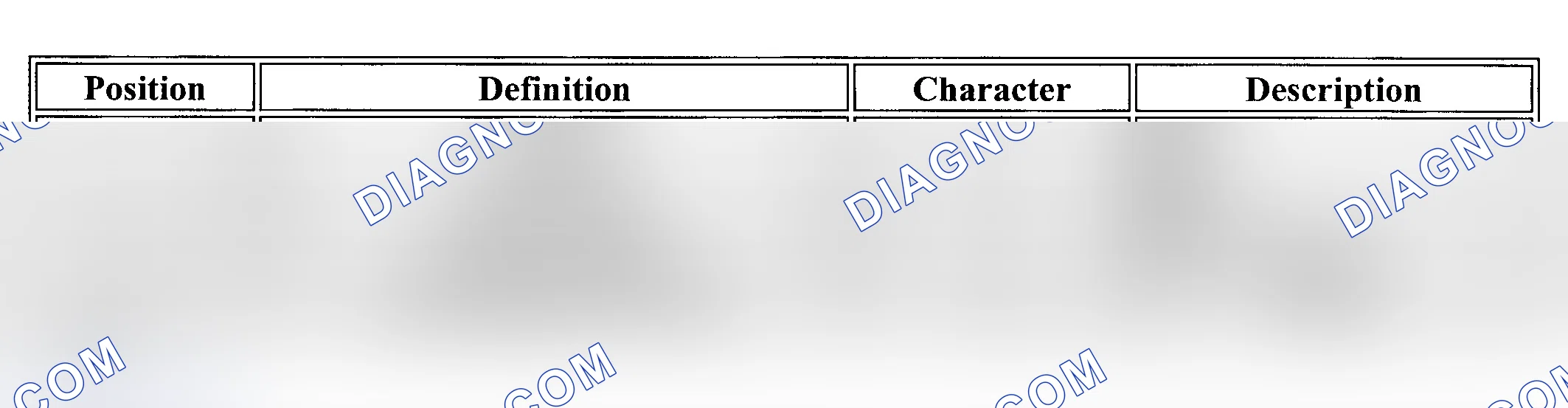 Scheme 40