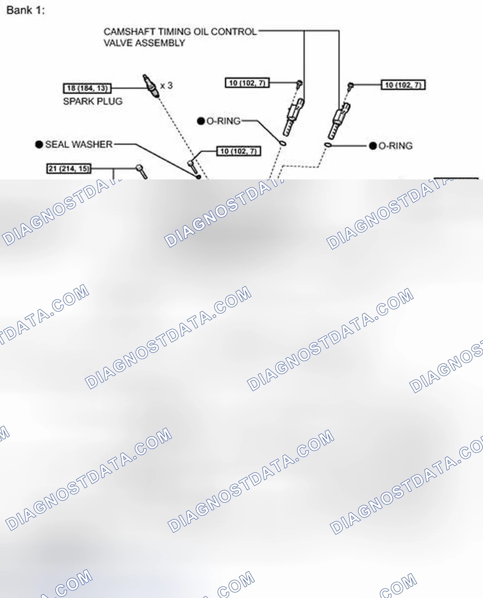 Scheme 270: ILLUSTRATION