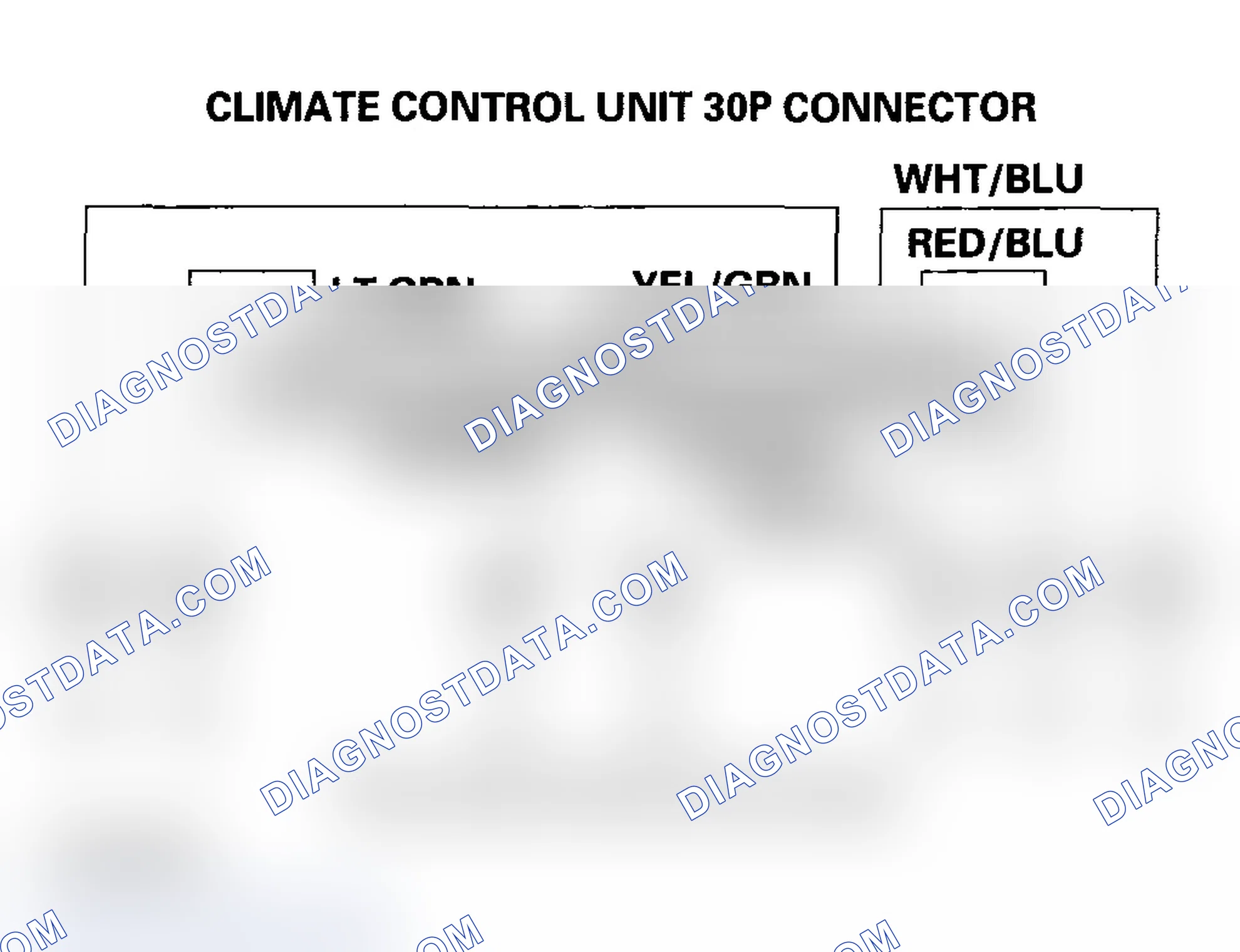 Scheme 29