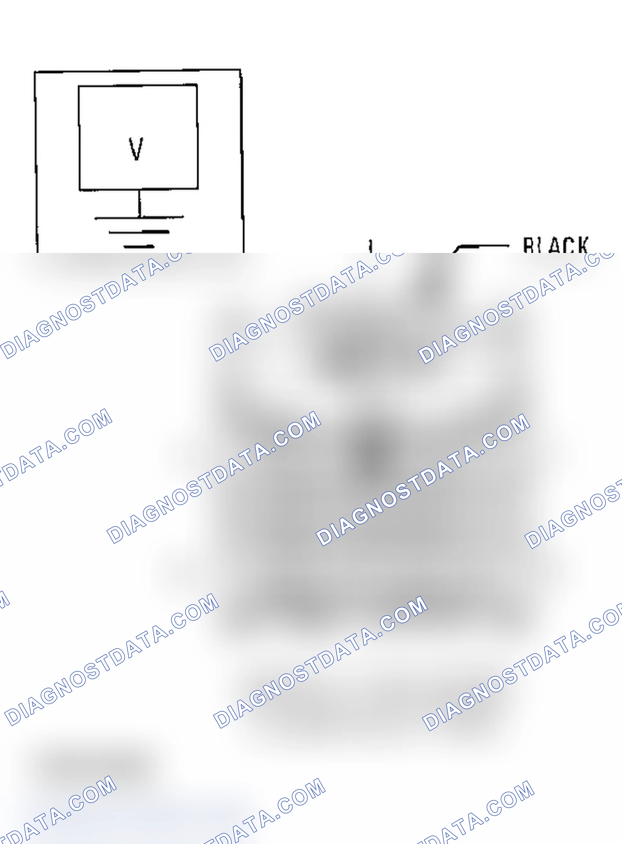 Scheme 22