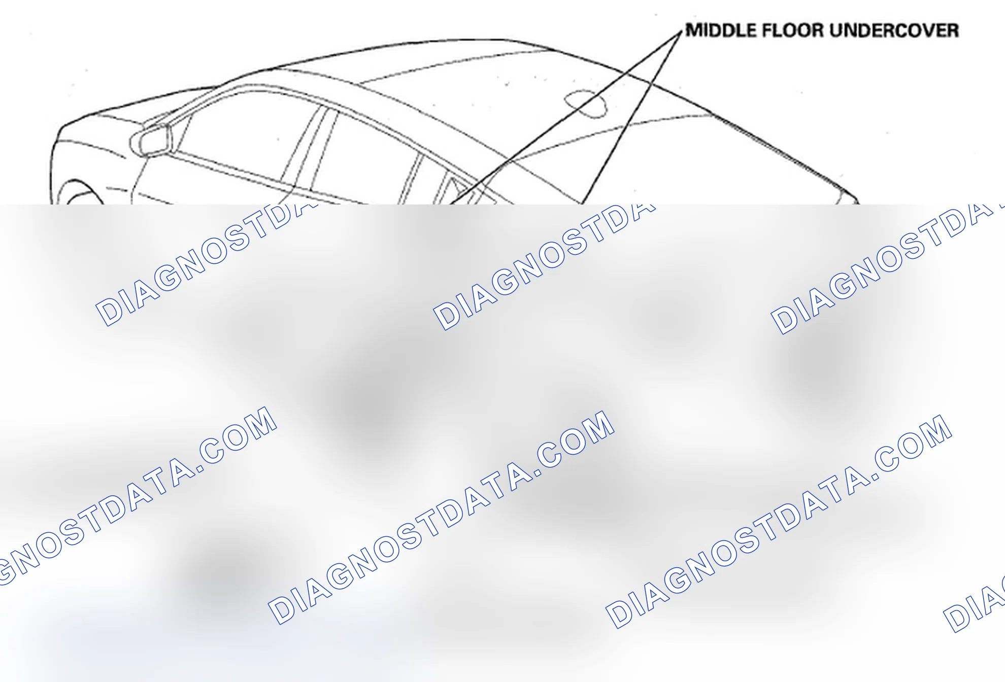 Scheme 2: Rear