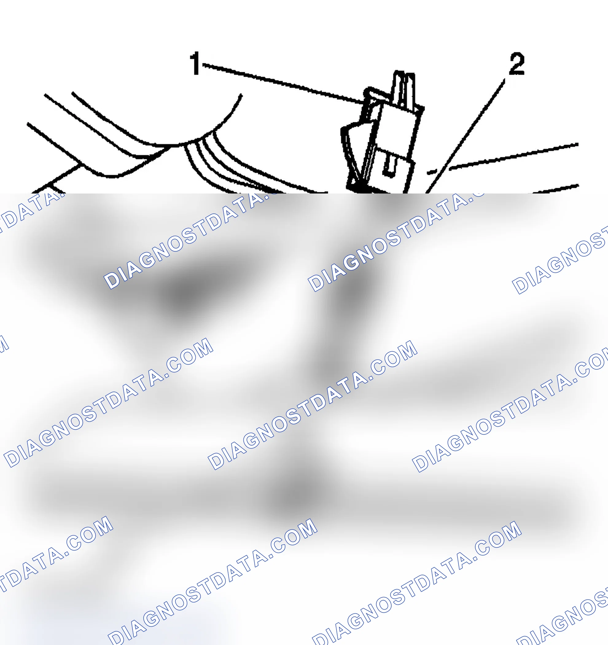 Scheme 184: Installation Procedure