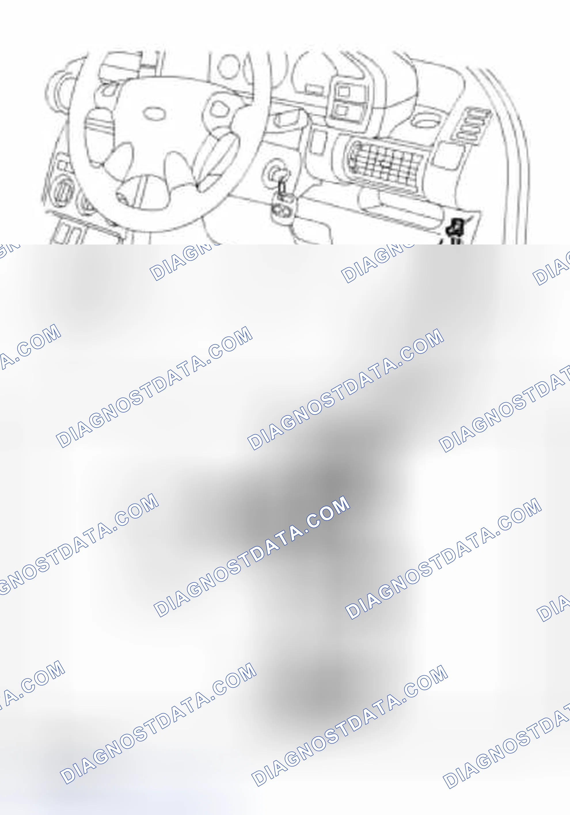Scheme 28: Remove