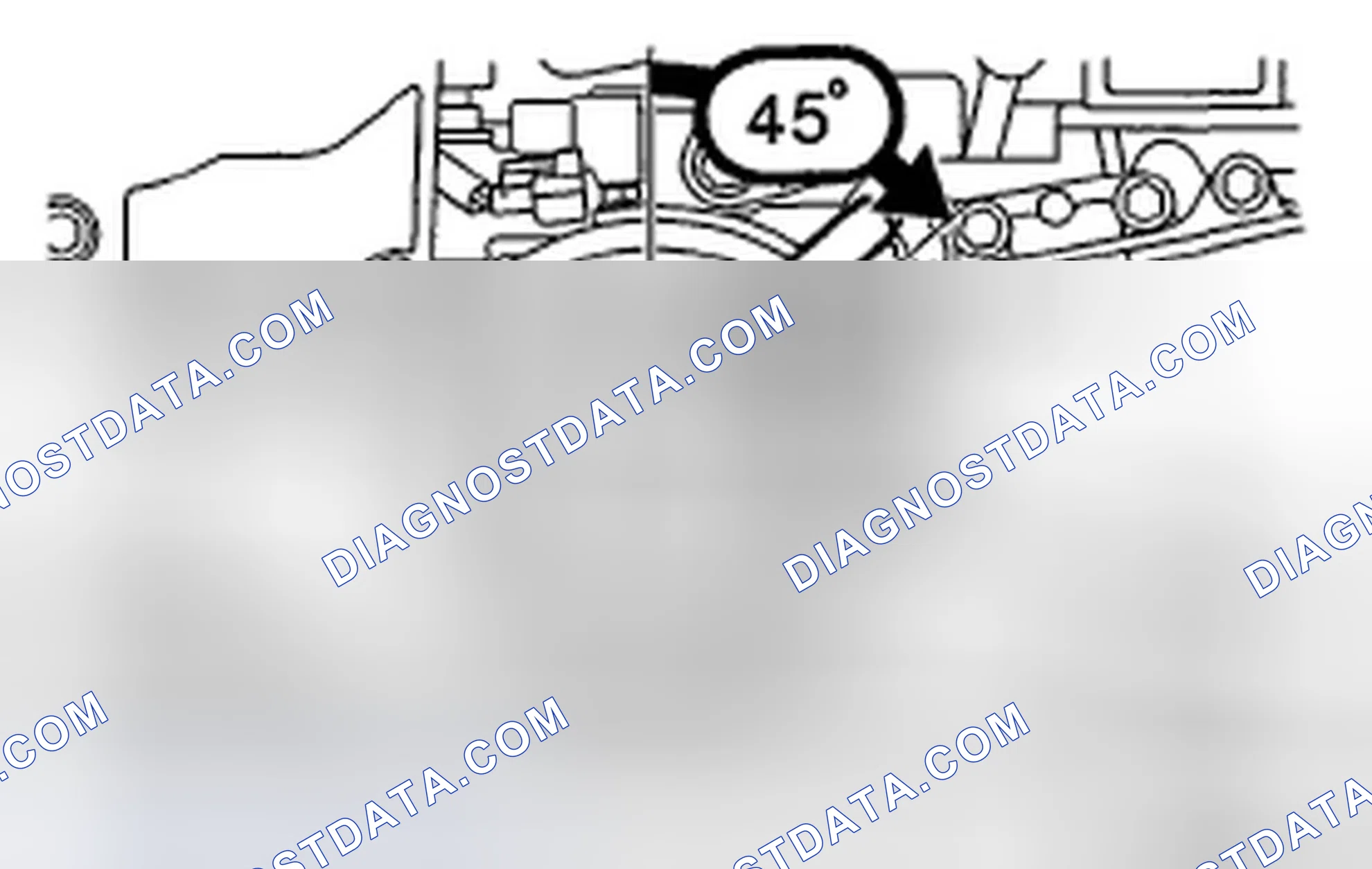Scheme 245