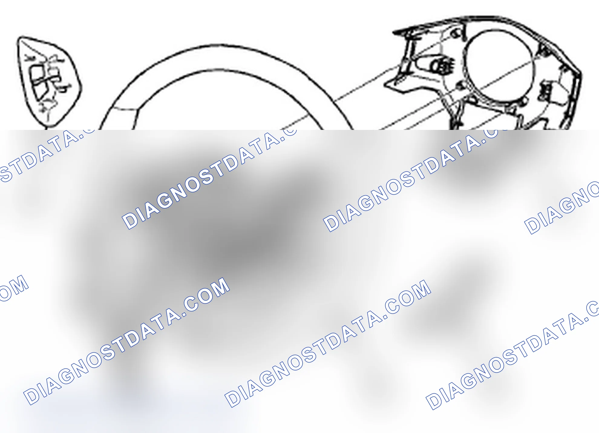 Scheme 182: Voice Control Switch Replacement