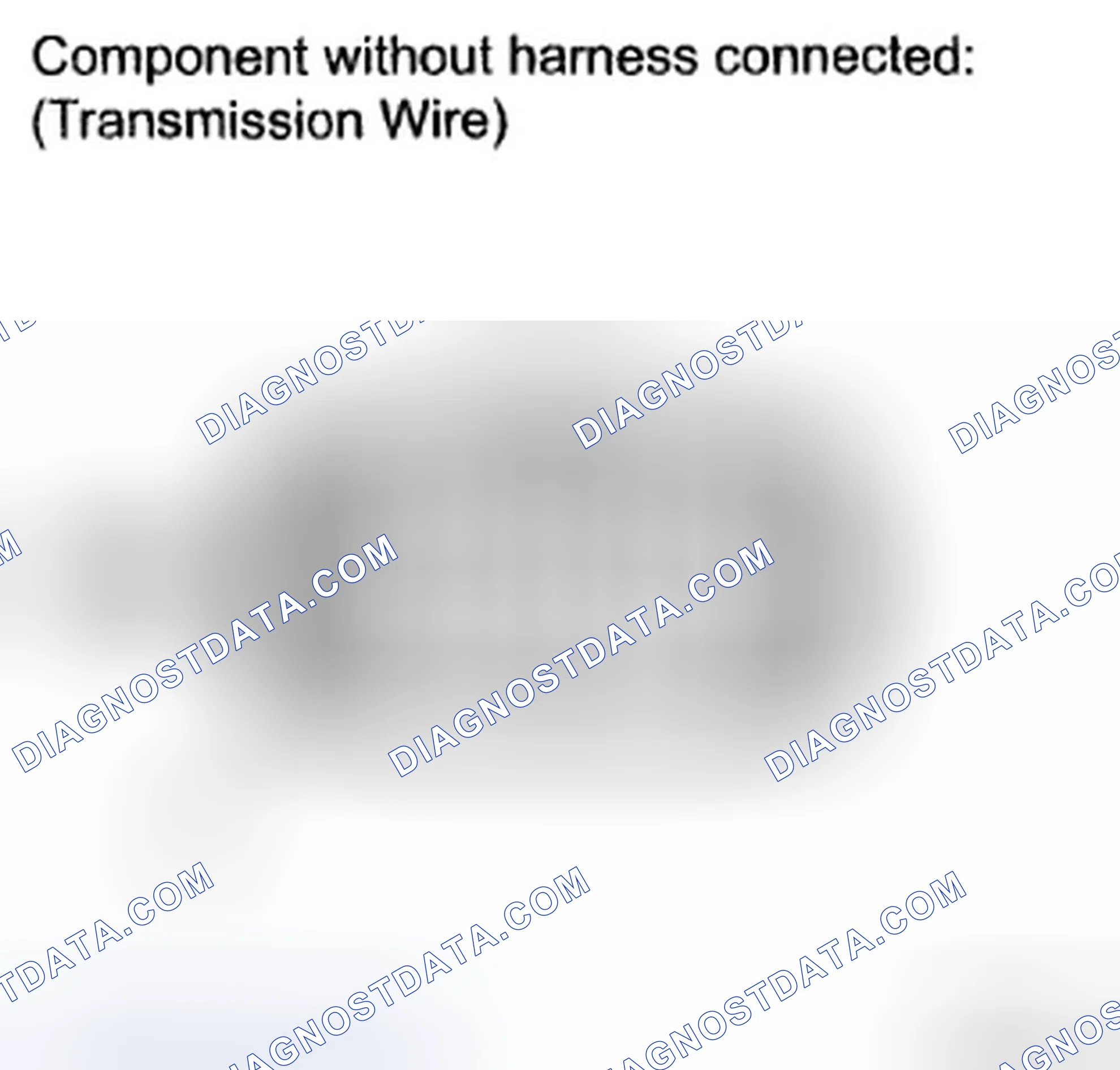 Scheme 396: INSPECTION PROCEDURE