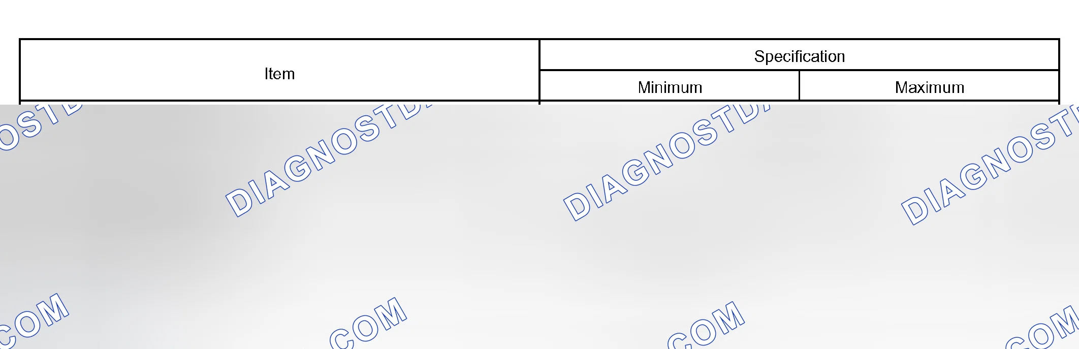 Scheme 340: TYPICAL ENABLING CONDITIONS
