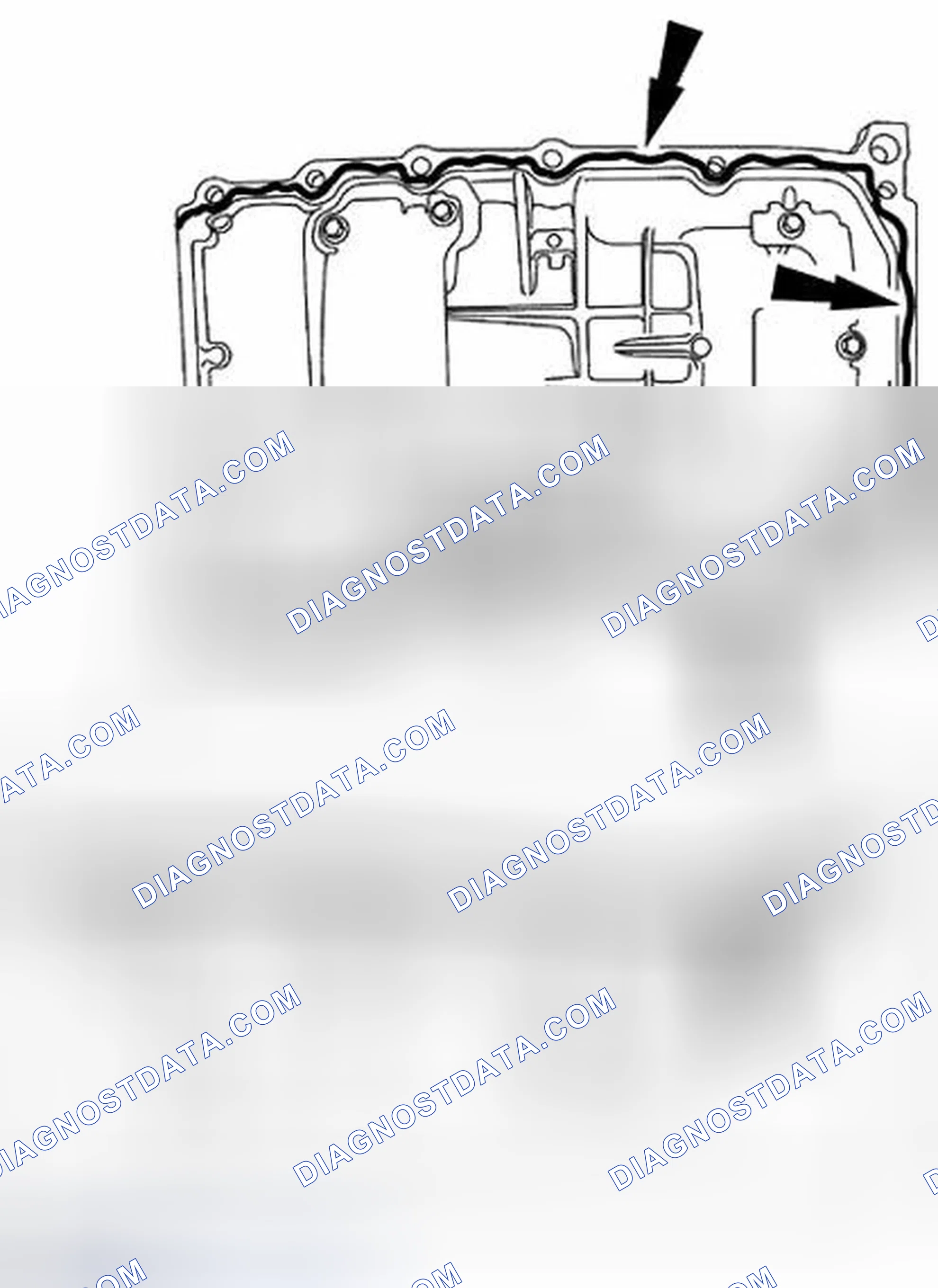 Scheme 689