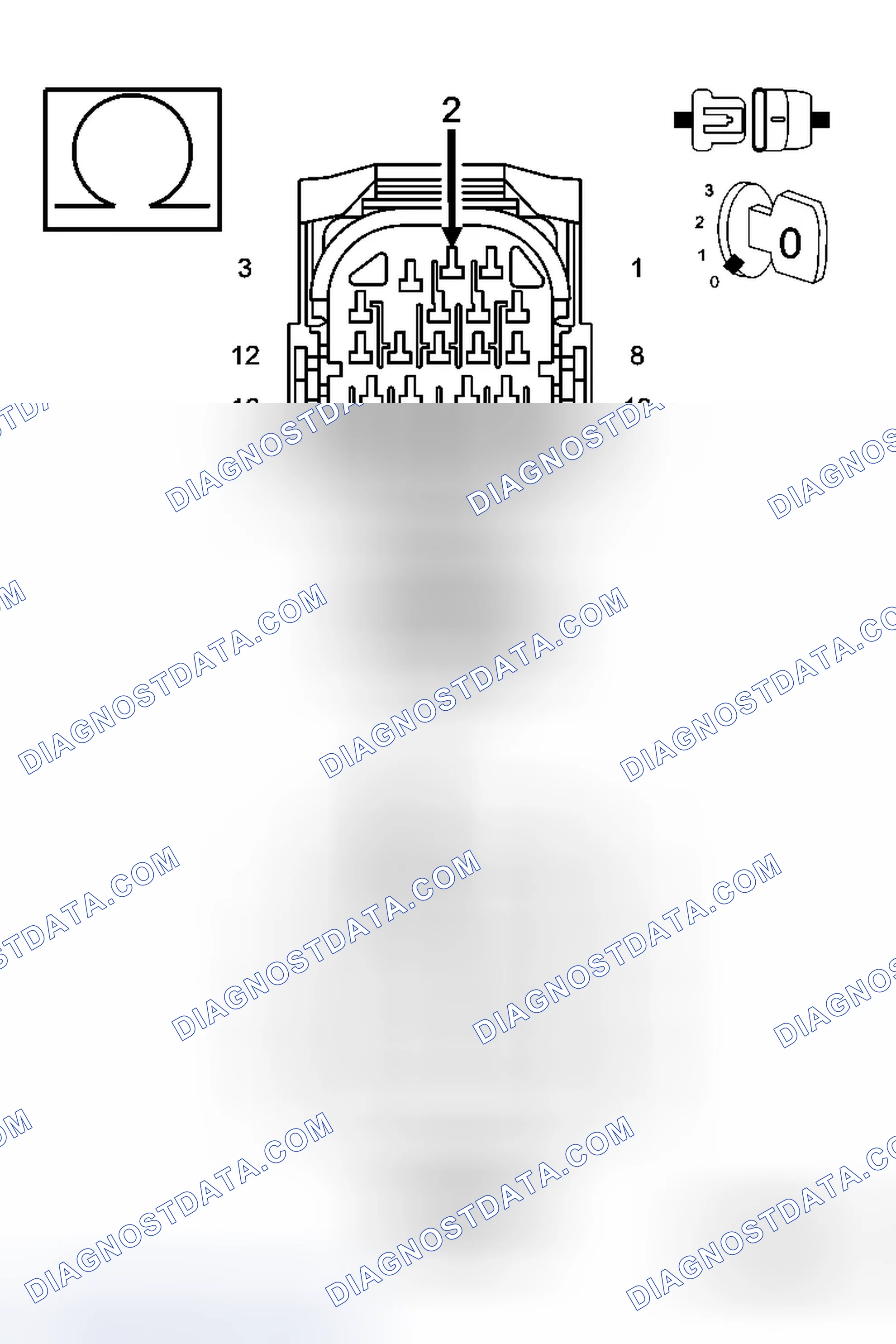 Scheme 361