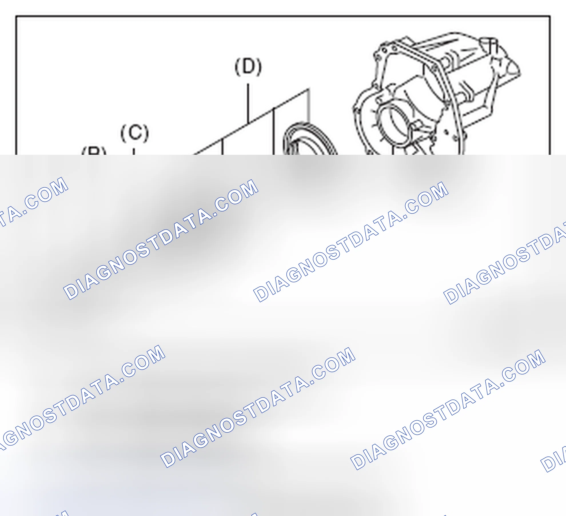 Scheme 133: ASSEMBLY