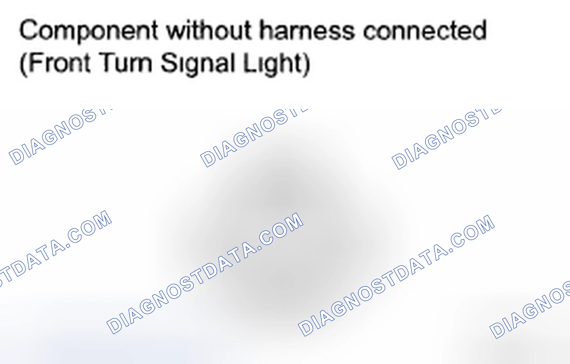 Scheme 9