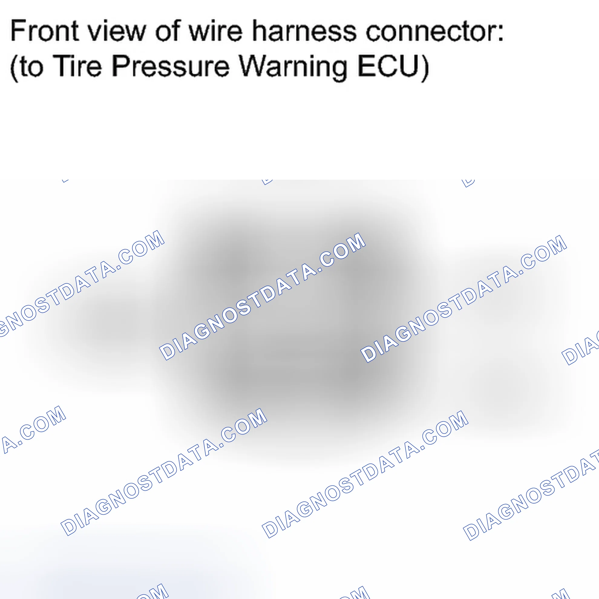 Scheme 181: PROCEDURE