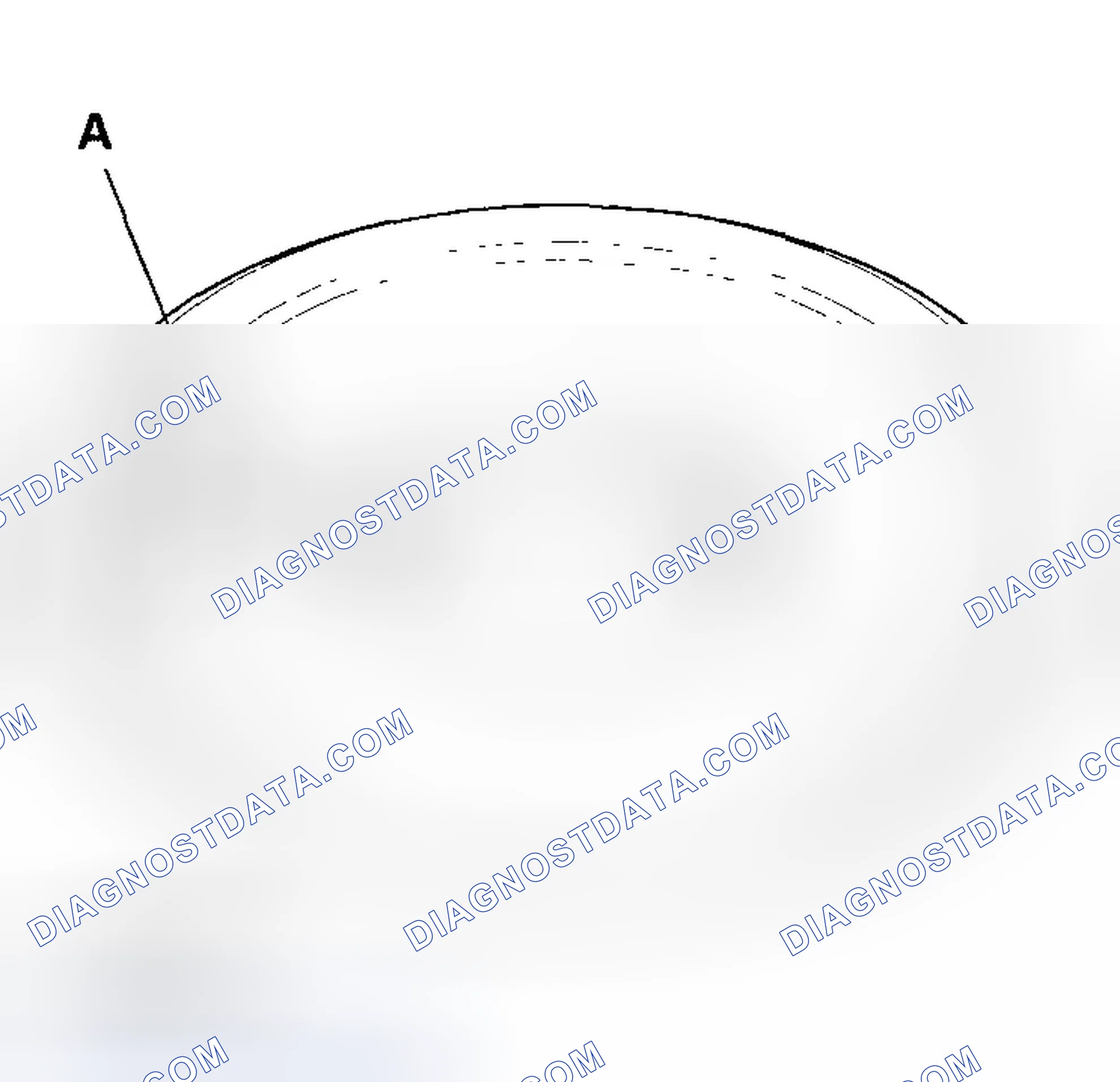 Scheme 328: Clutch Inspection