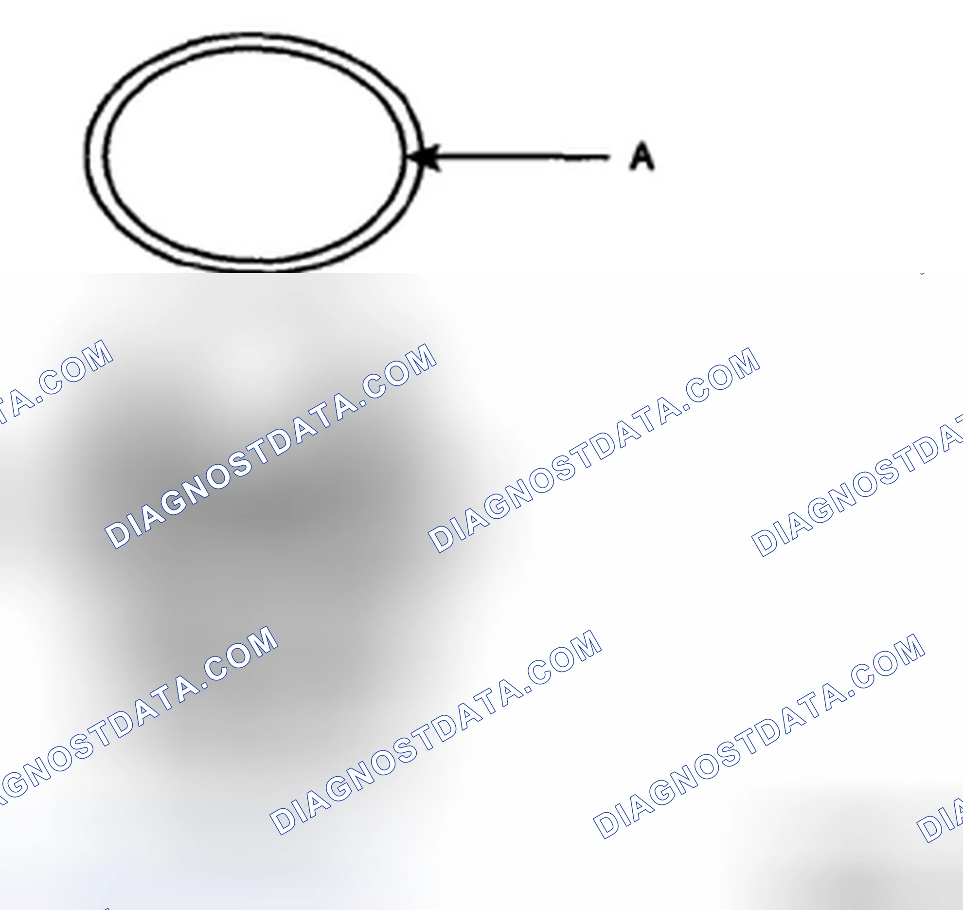 Scheme 113: DISASSEMBLY