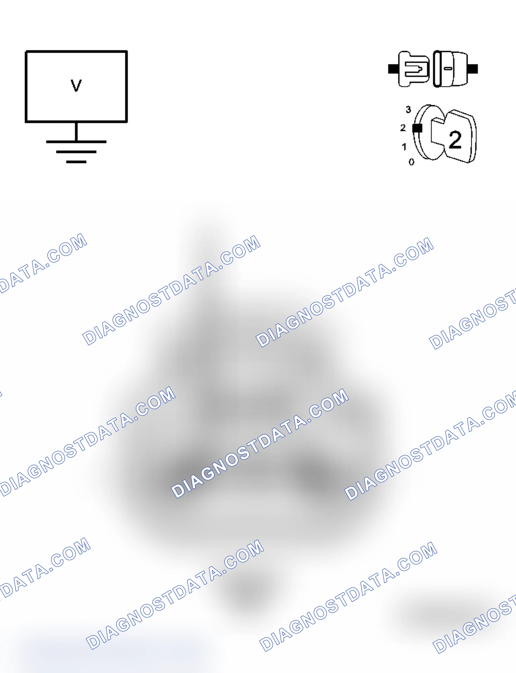 Scheme 76: Diagnostic Test