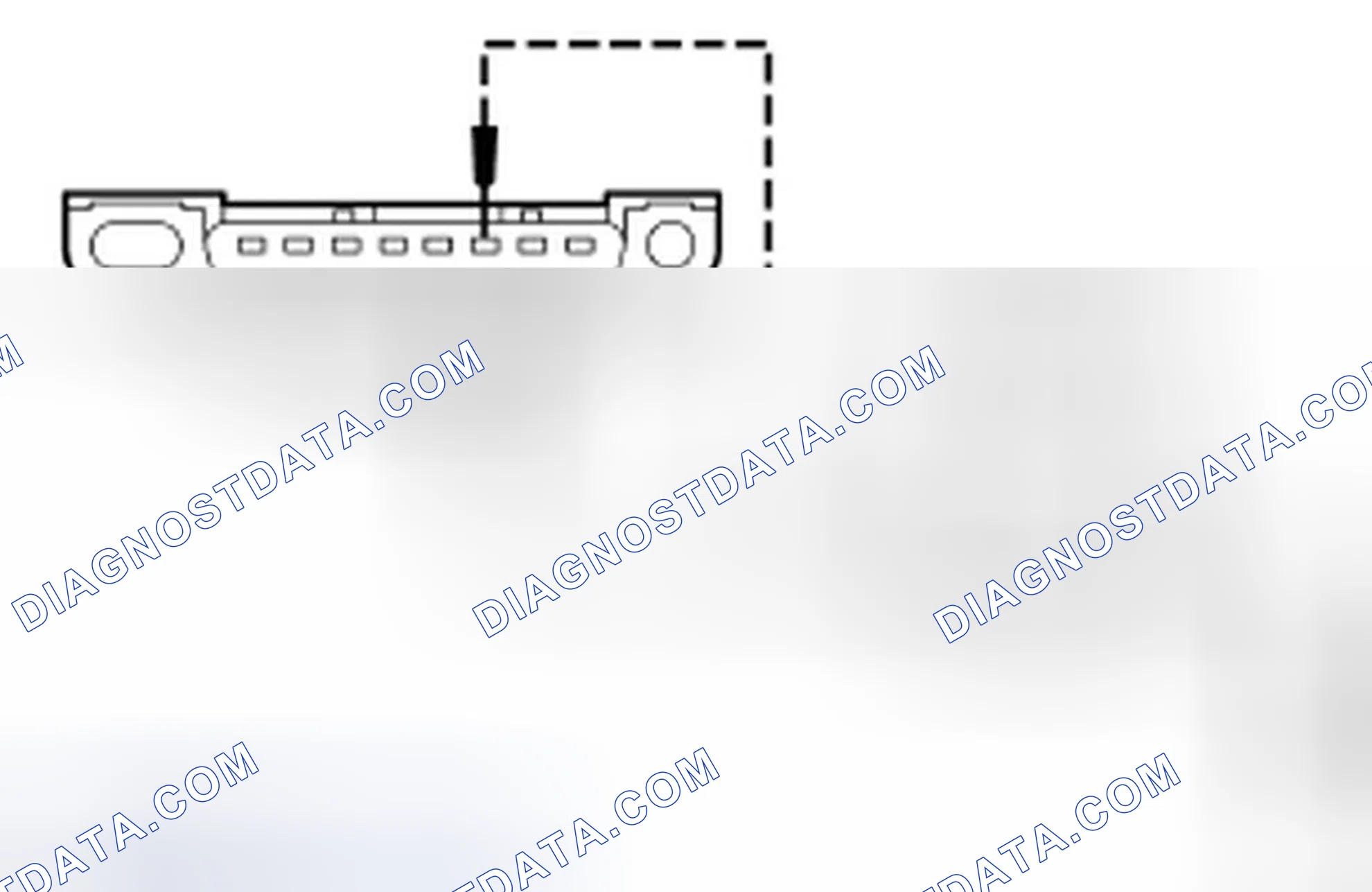 Scheme 22