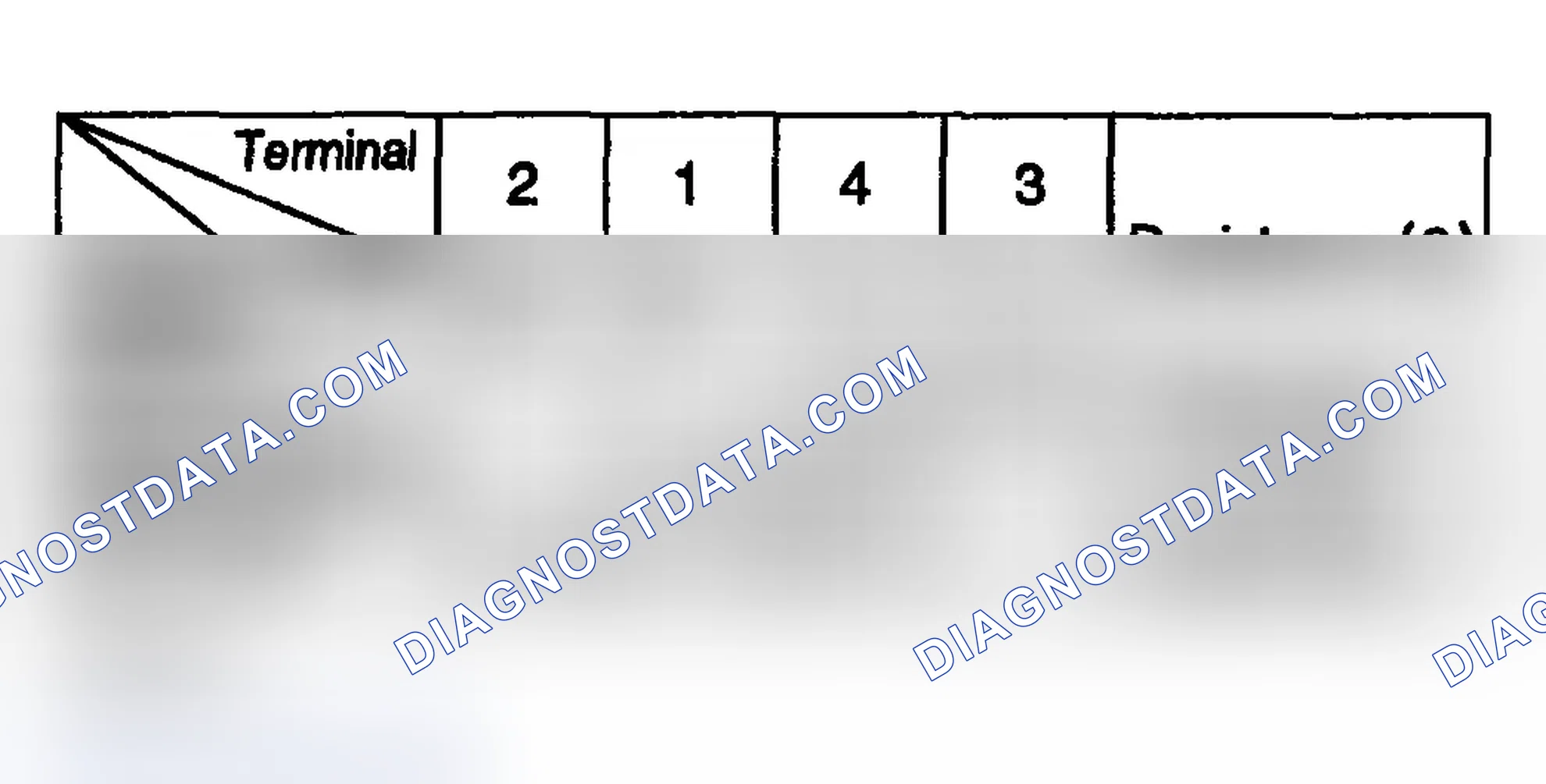 Scheme 73: INSPECTION