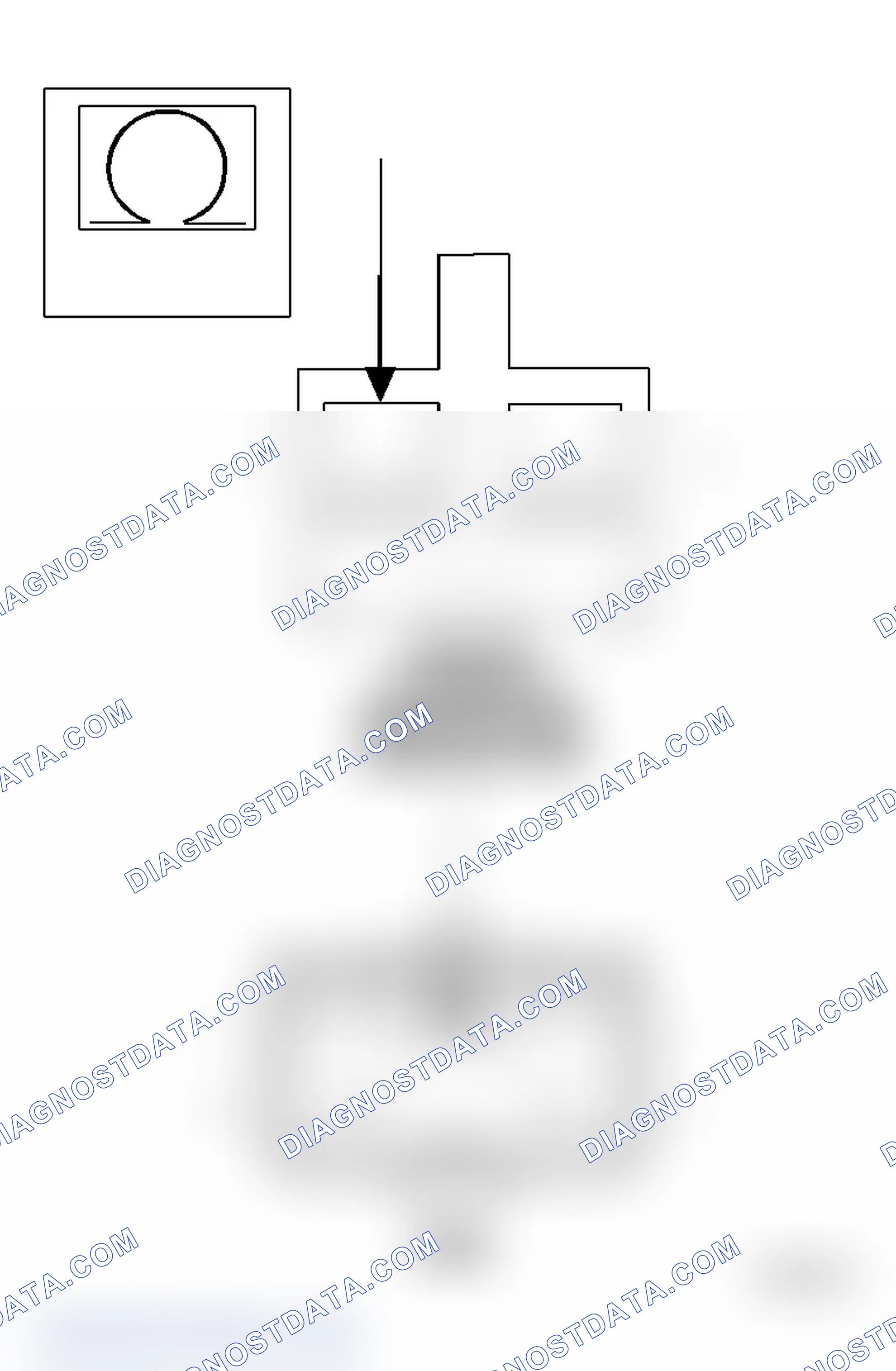 Scheme 205