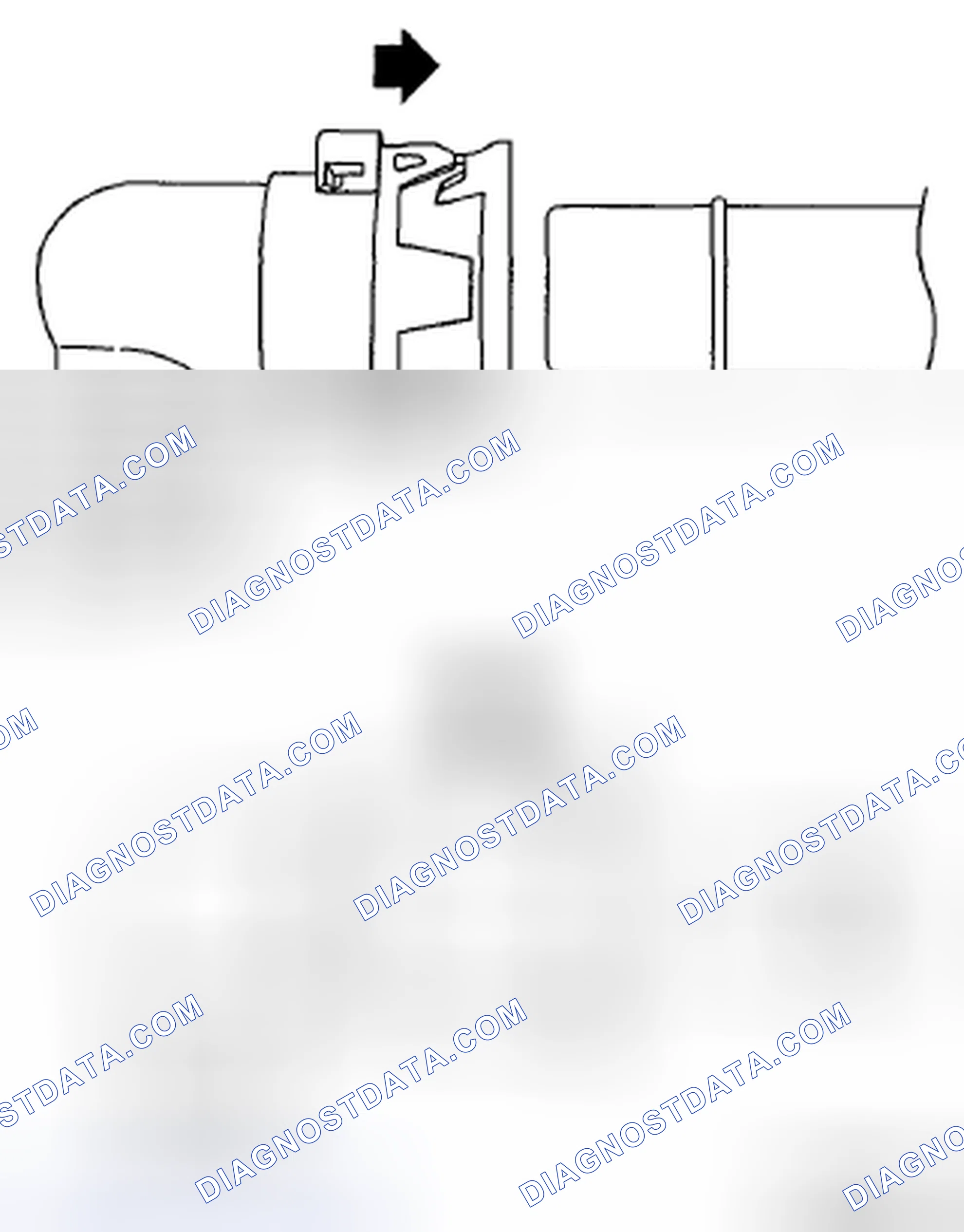 Scheme 441
