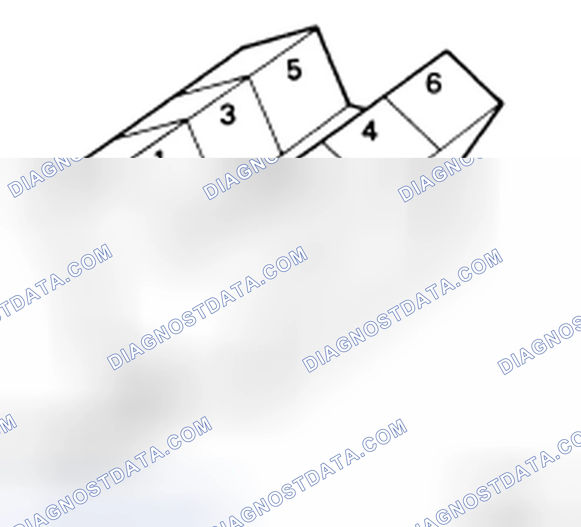 Scheme 202: GENERAL SPECIFICATIONS