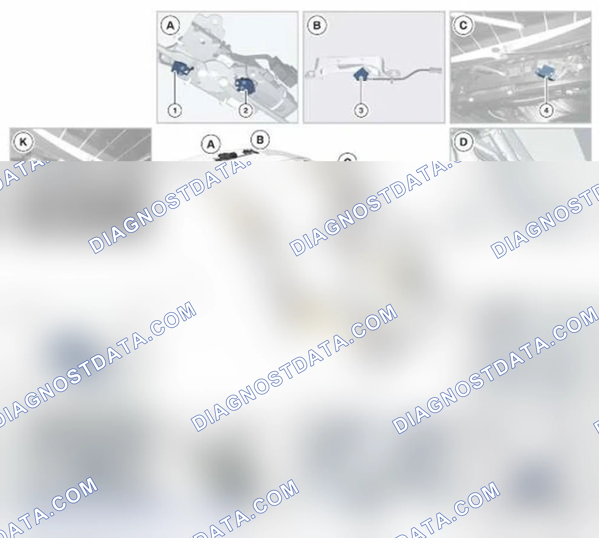 Scheme 155: Sensors