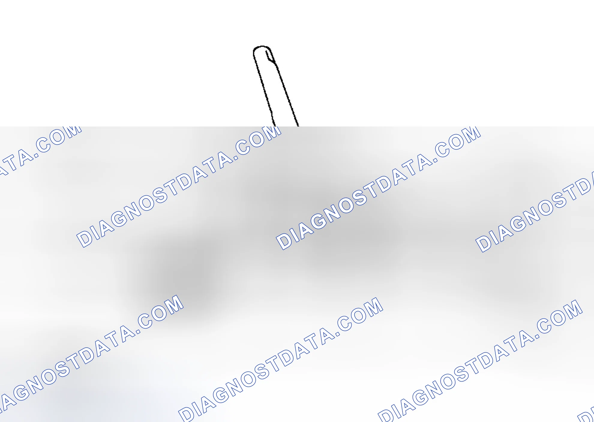 Scheme 82
