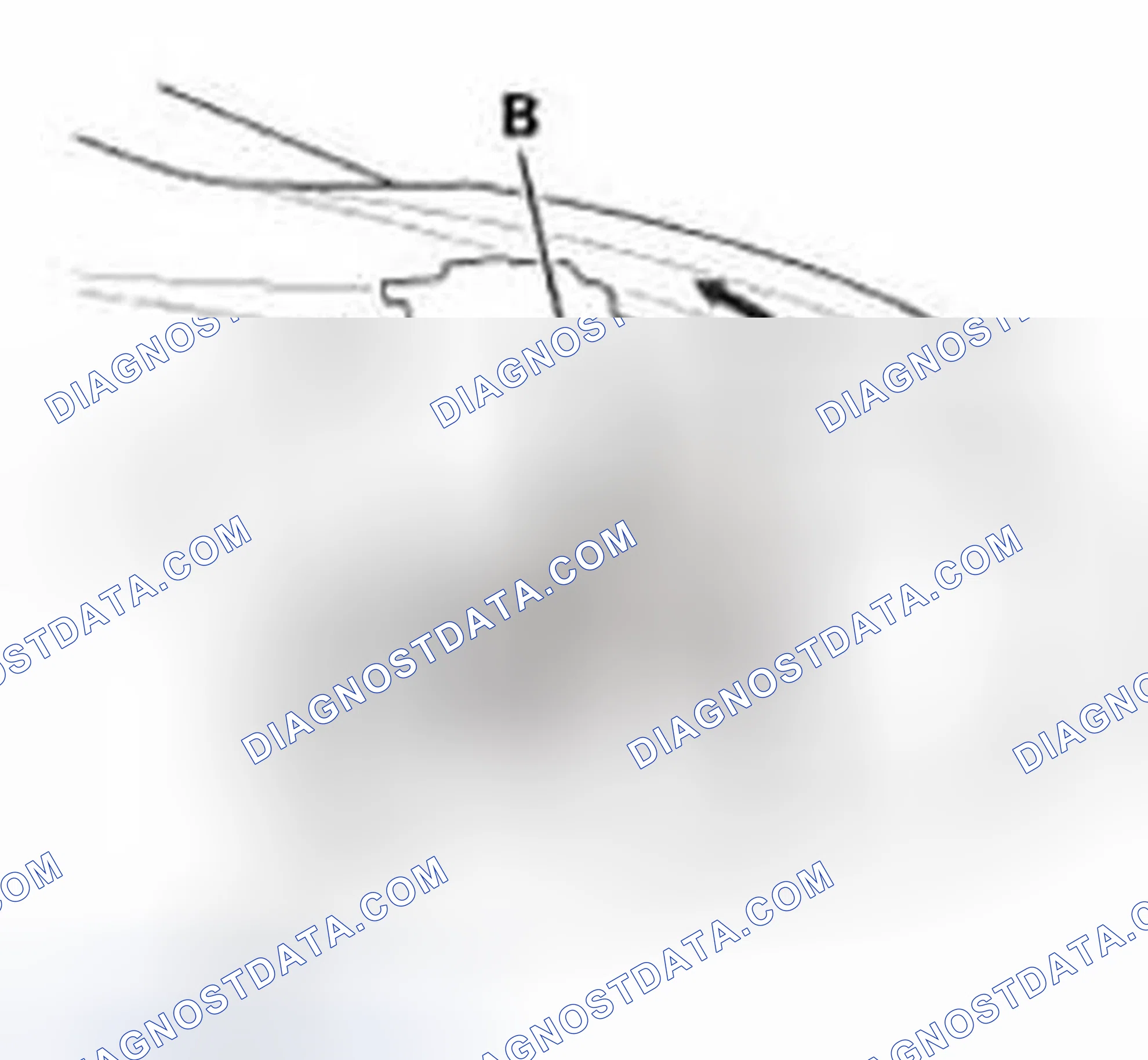 Scheme 181