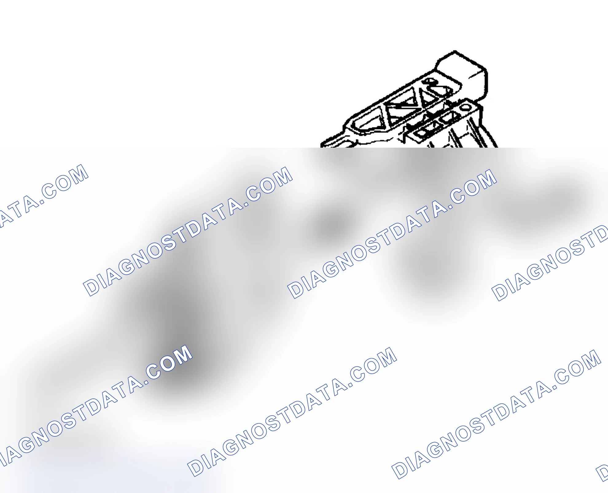 Scheme 95: Installation Procedure