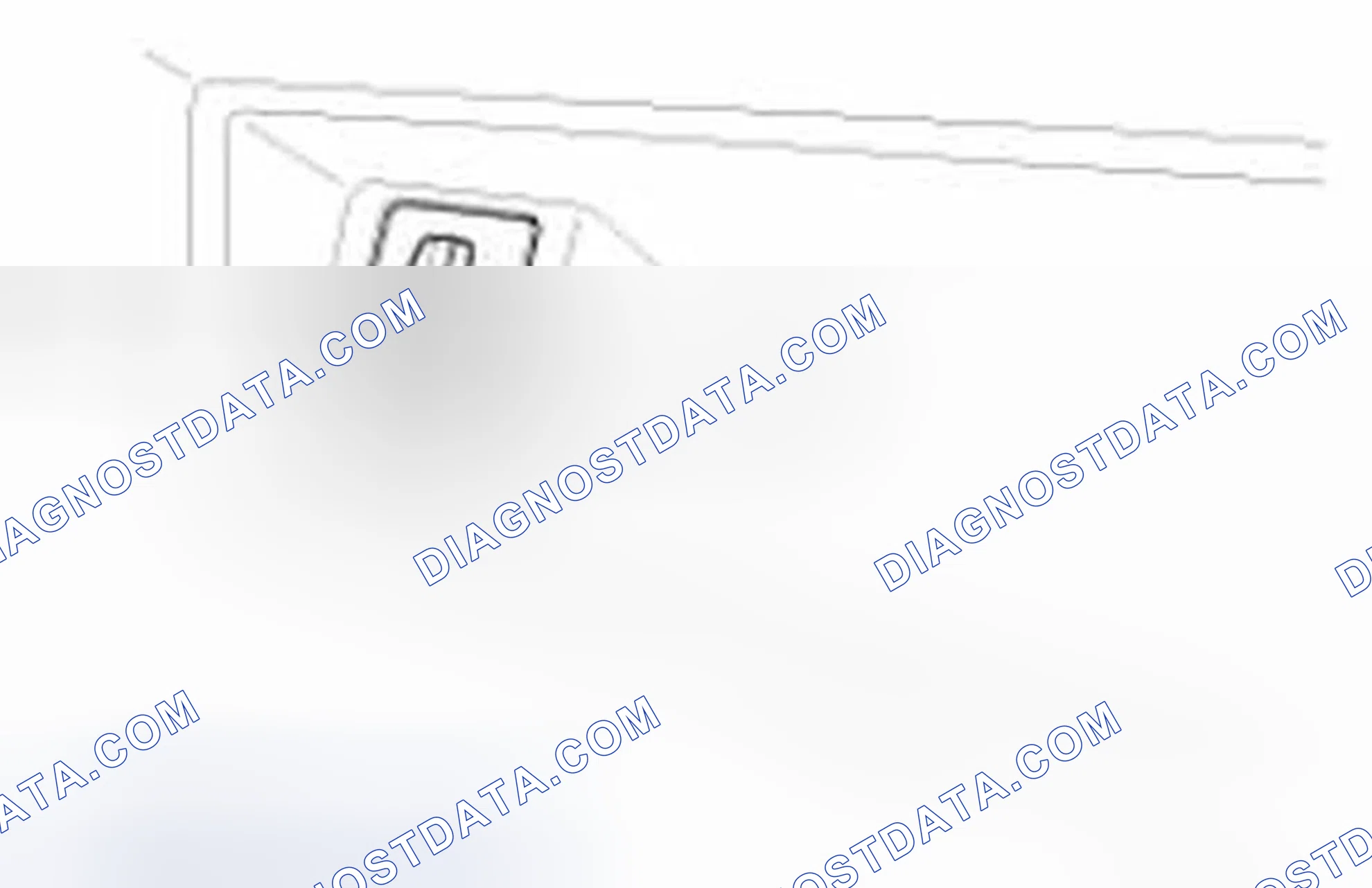 Scheme 125: Fob Holder