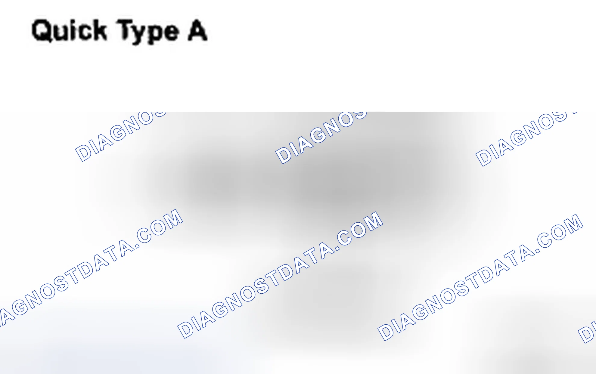 Scheme 7