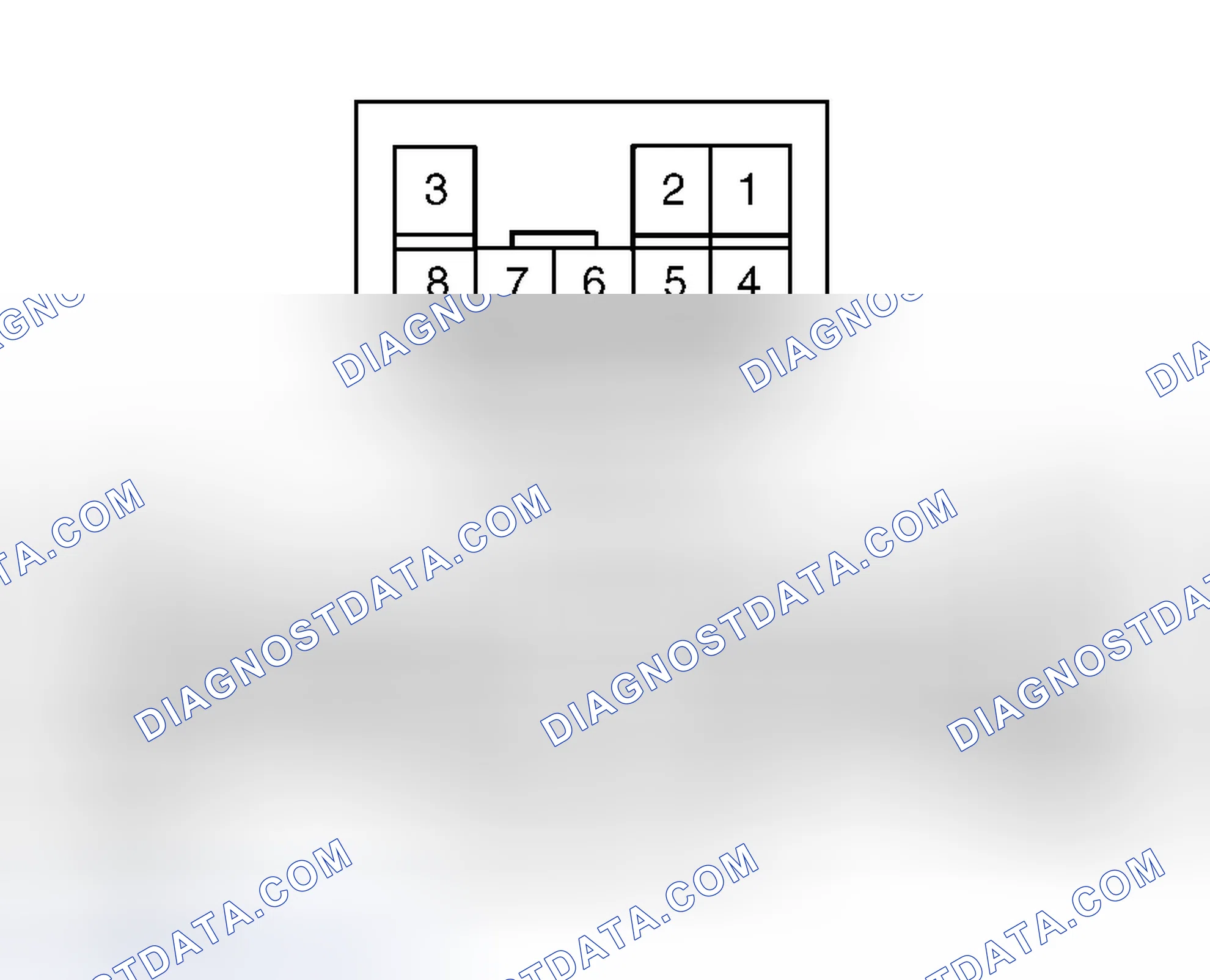Scheme 4