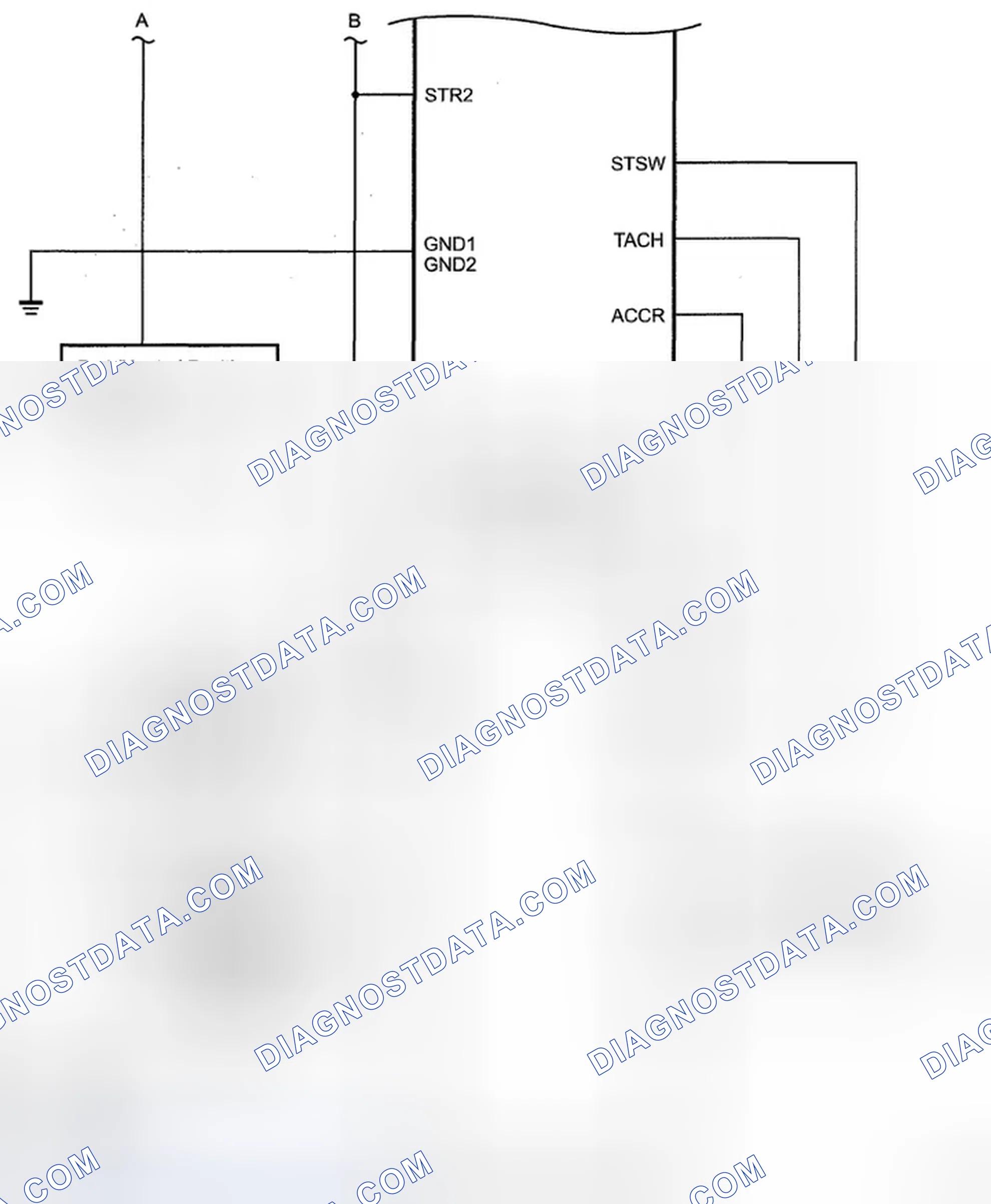 Scheme 122