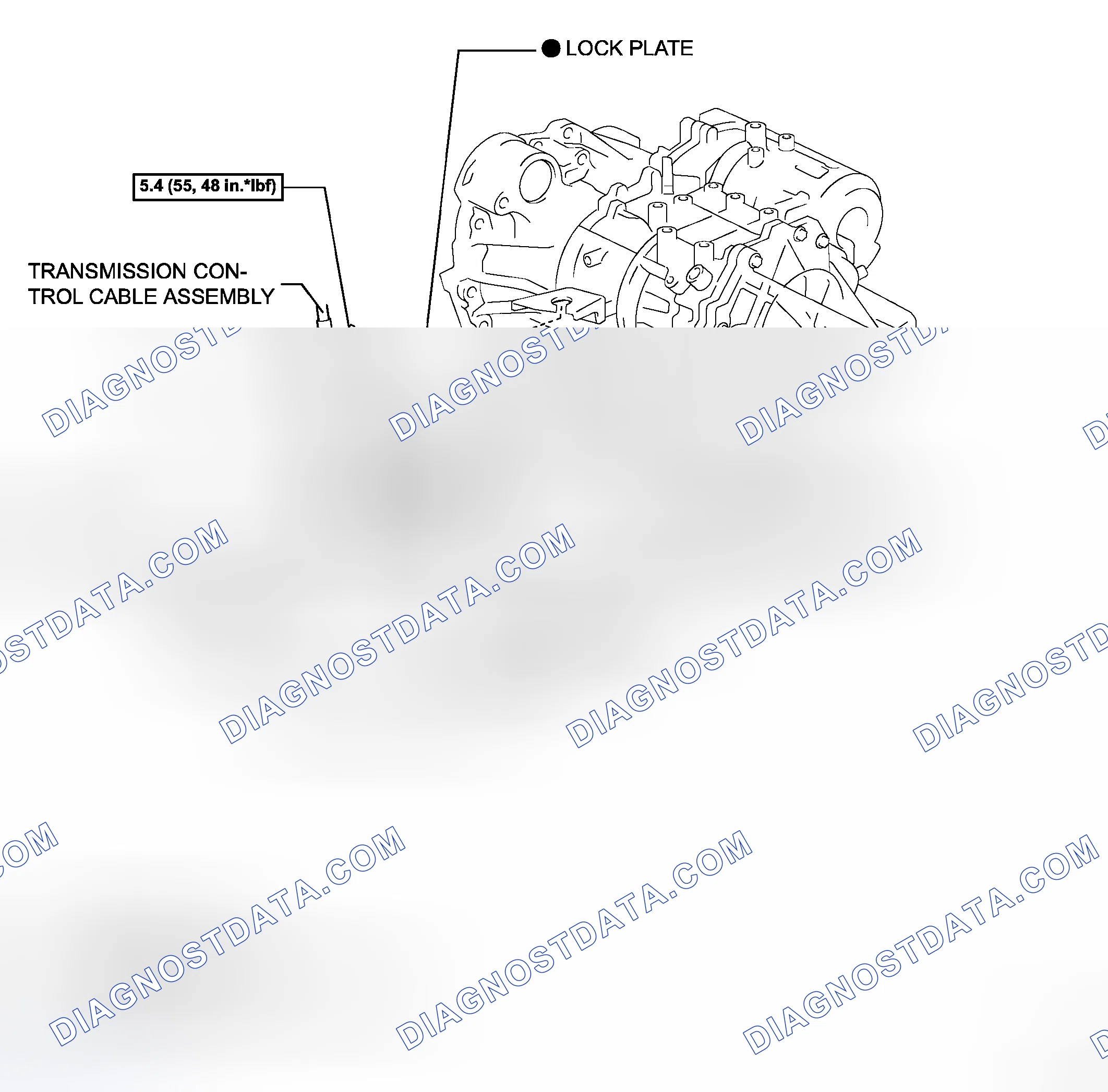 Scheme 23: COMPONENTS