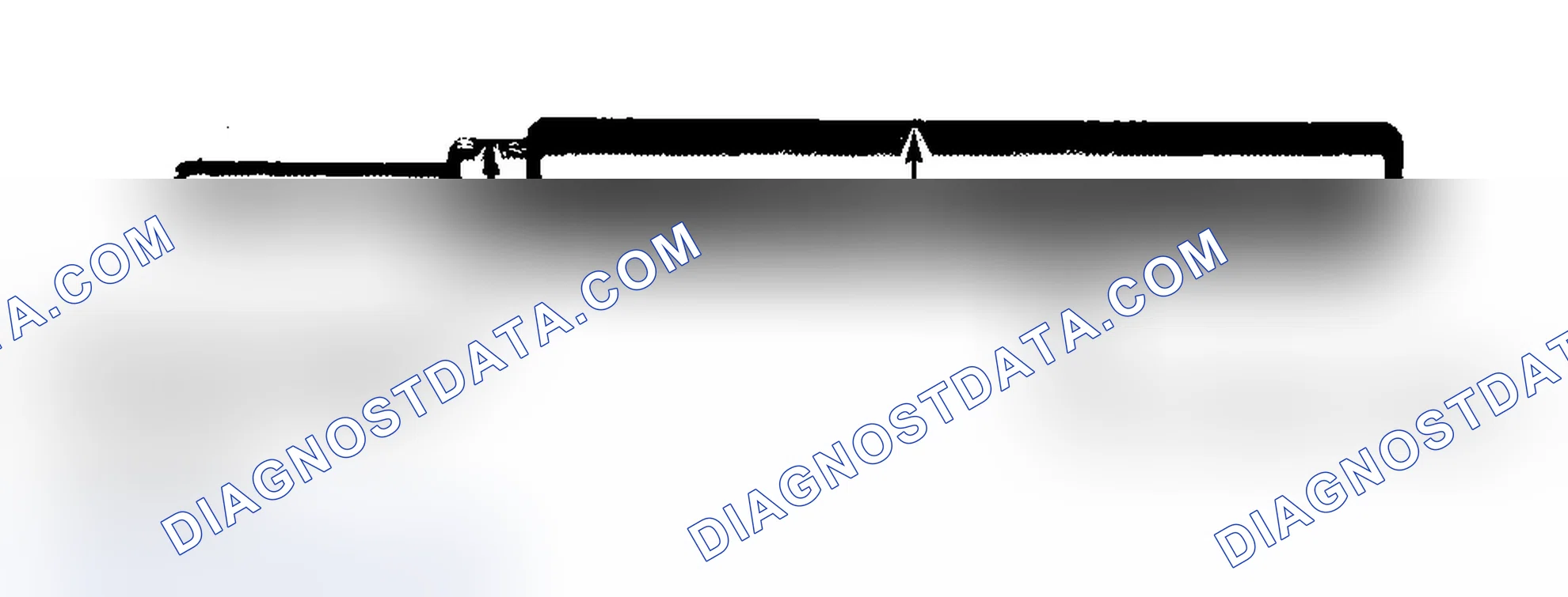 Scheme 10: Typical Valve Guide Remover & Installer