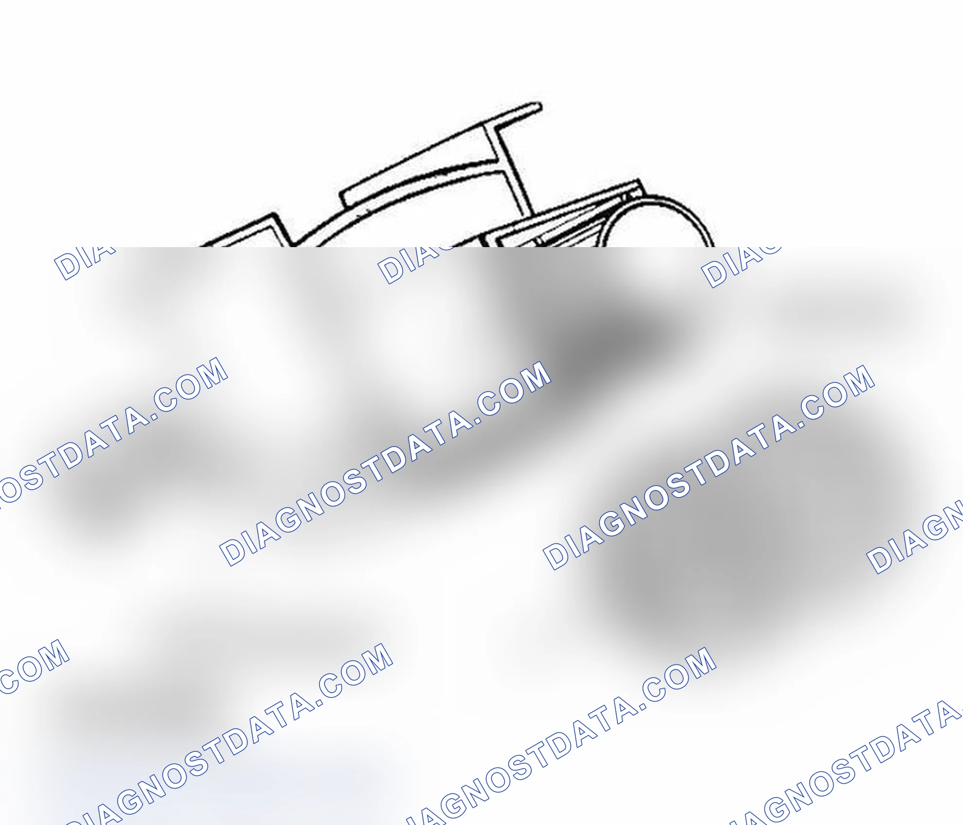 Scheme 420: Motor Drives
