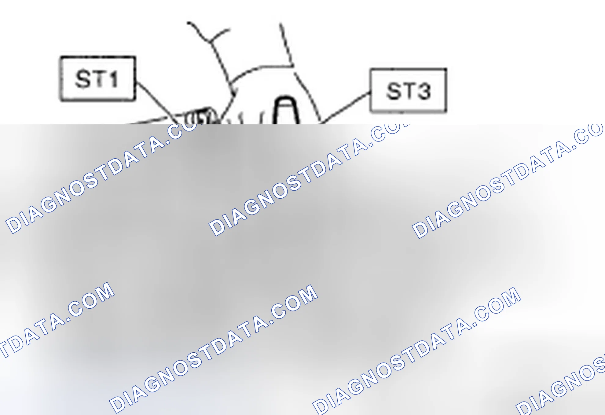 Scheme 361