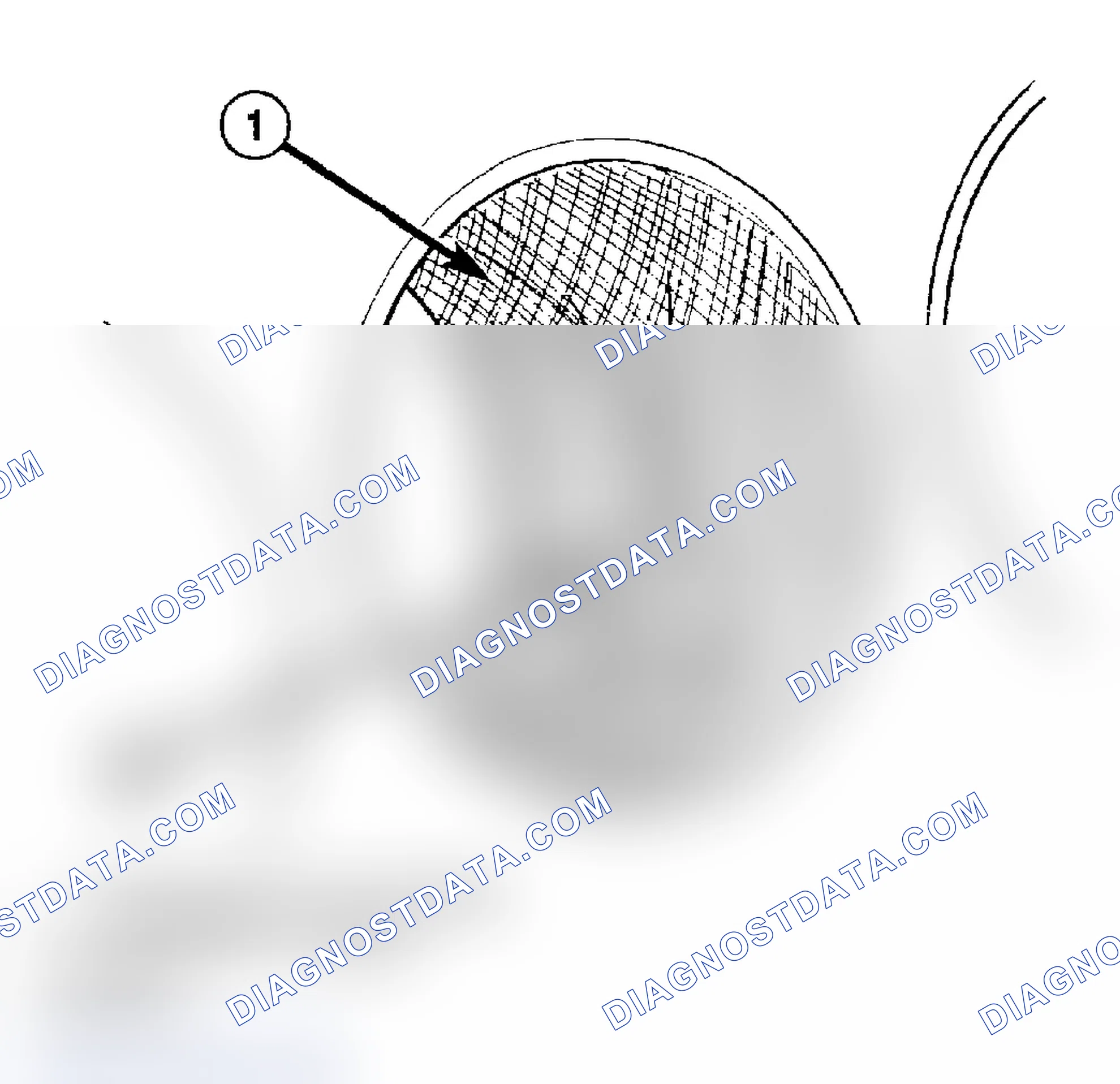 Scheme 84: STANDARD PROCEDURE-CYLINDER BORE HONING