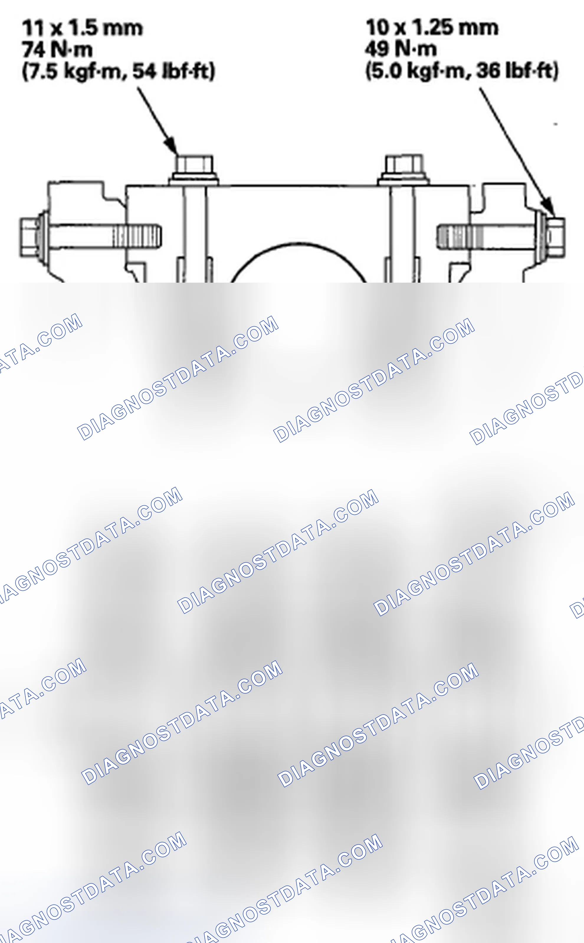Scheme 478