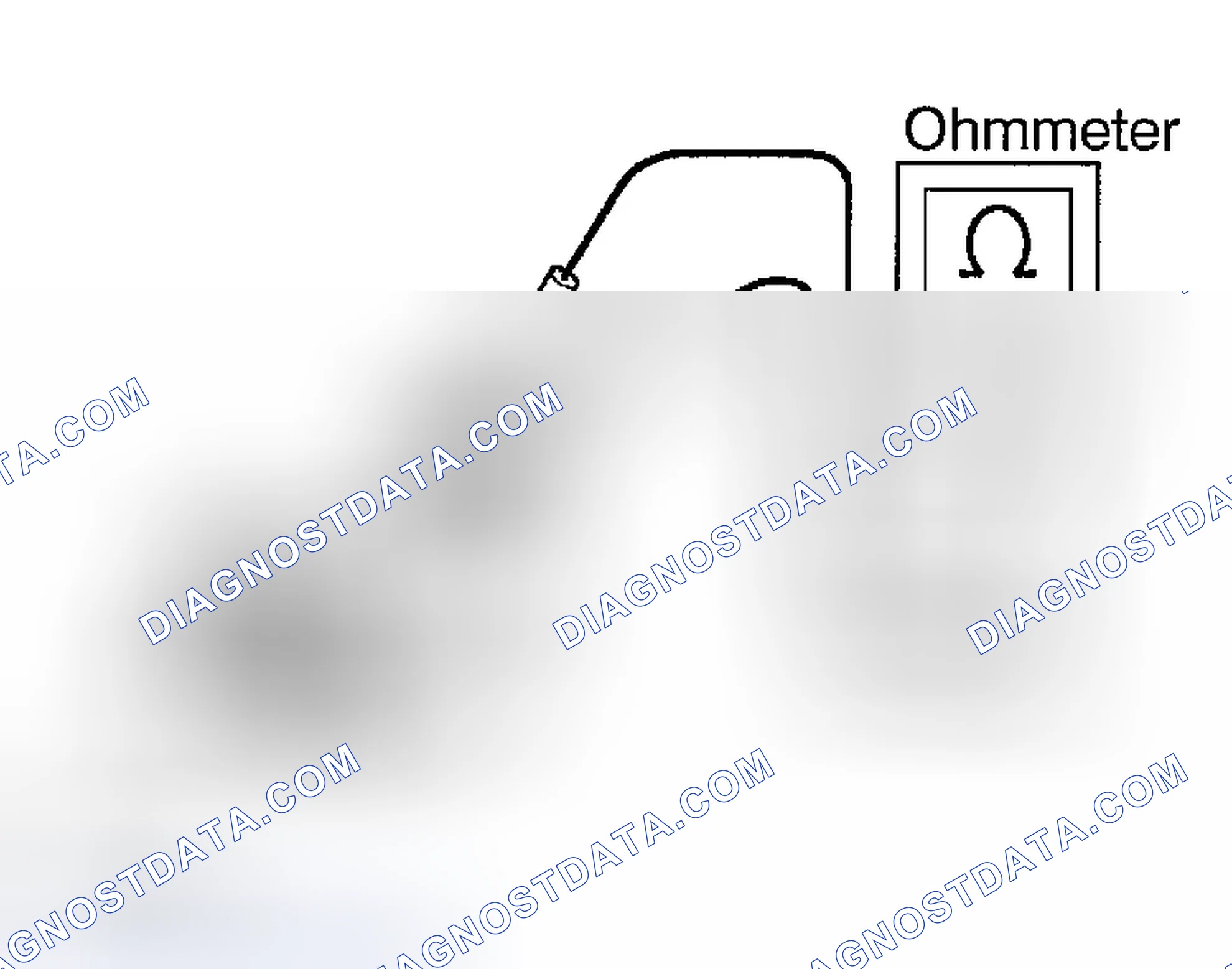 Scheme 92: INSPECTION