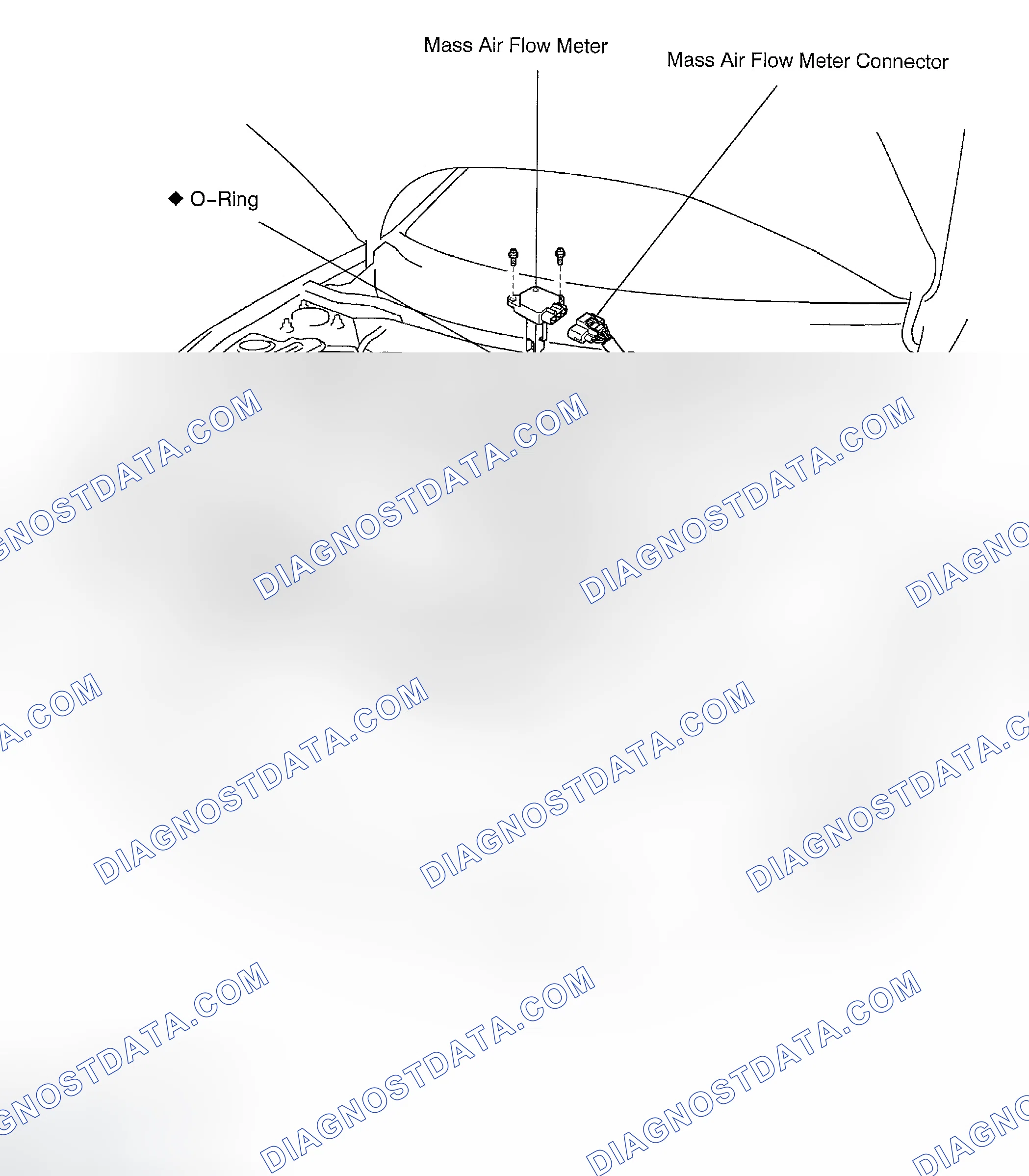 Scheme 126: COMPONENTS