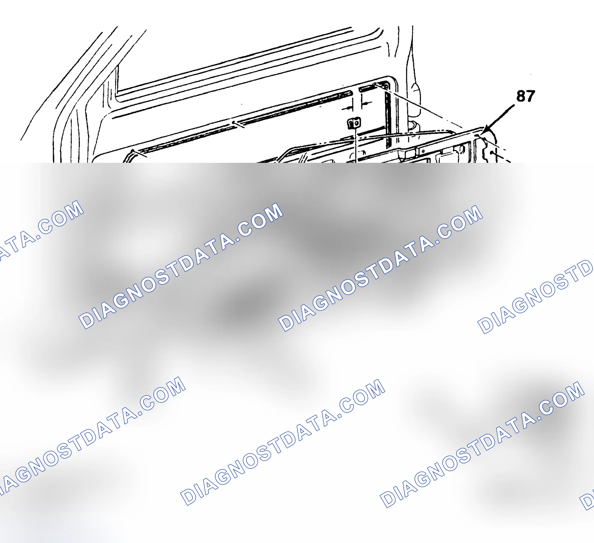 Scheme 11: Removal