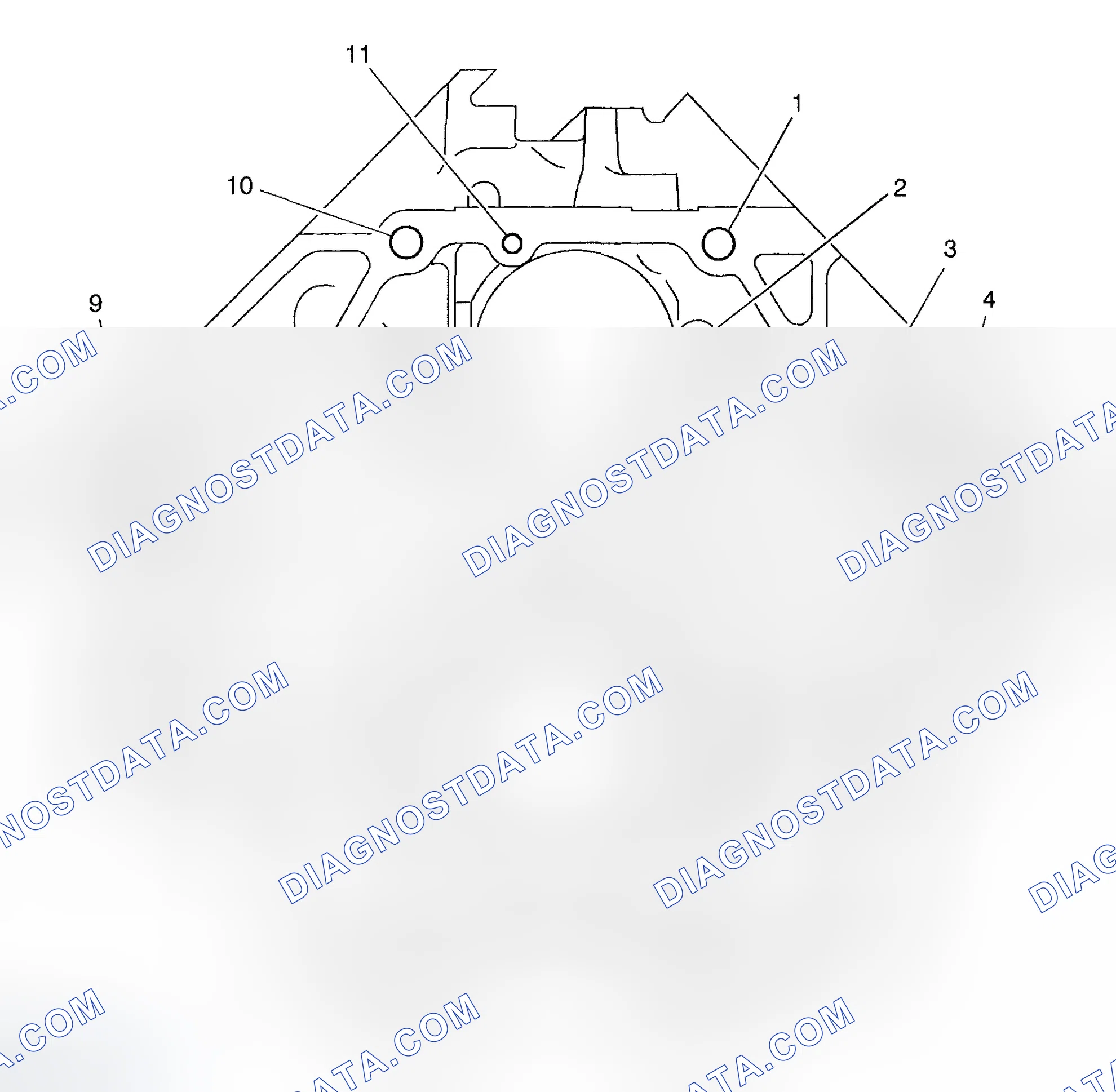 Scheme 680
